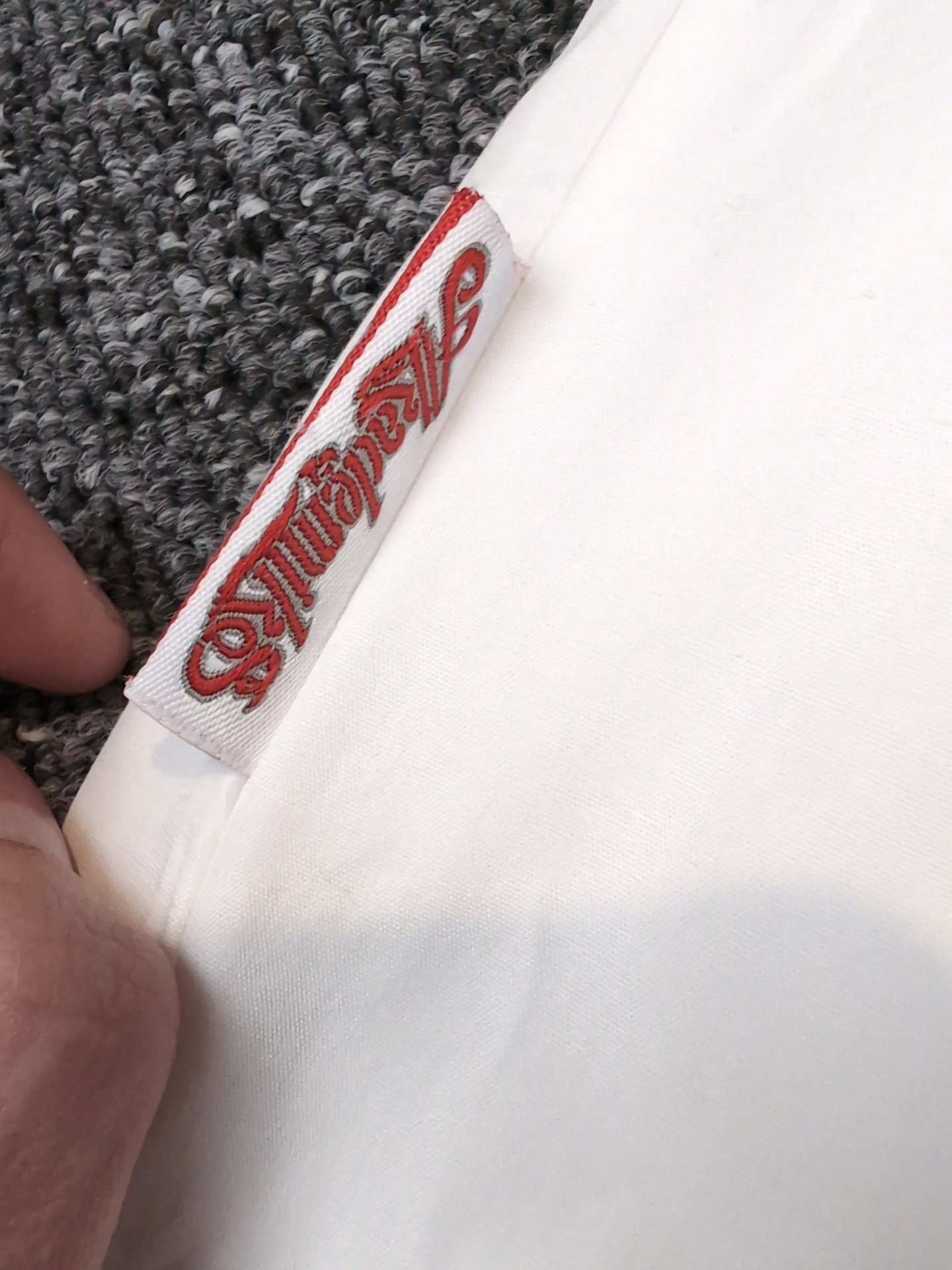 akademiks 4XL - zdjęcie 6