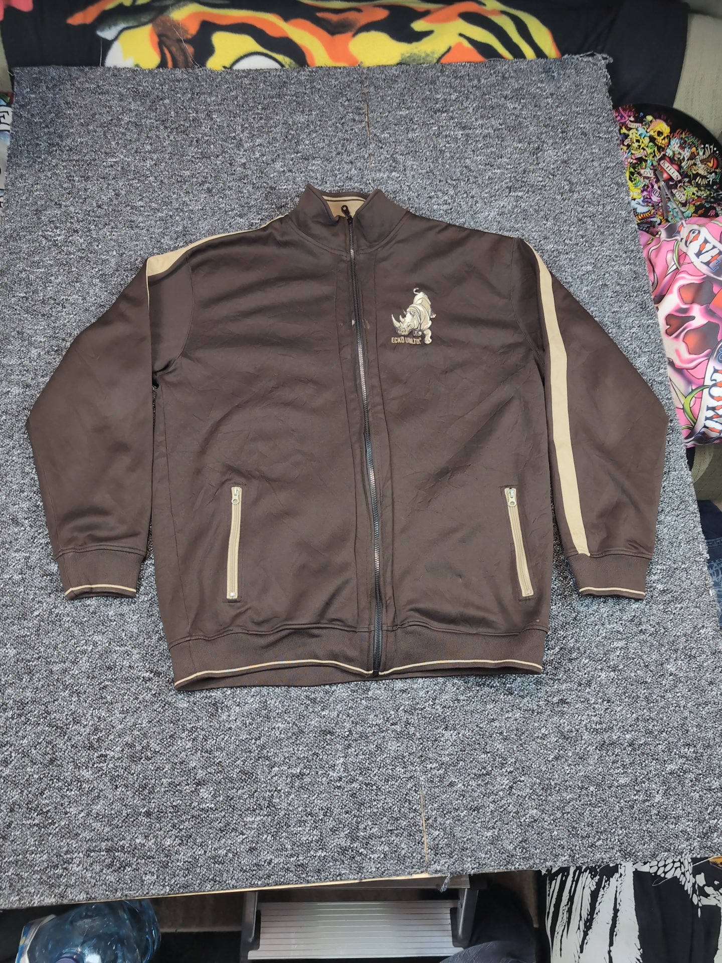 Ecko Unltd. XL - zdjęcie 1