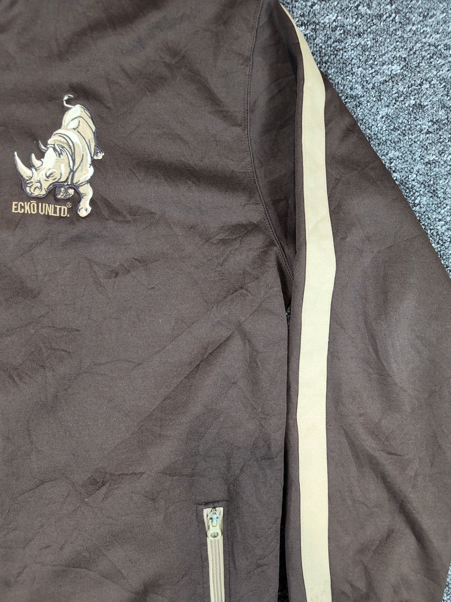 Ecko Unltd. XL - zdjęcie 2