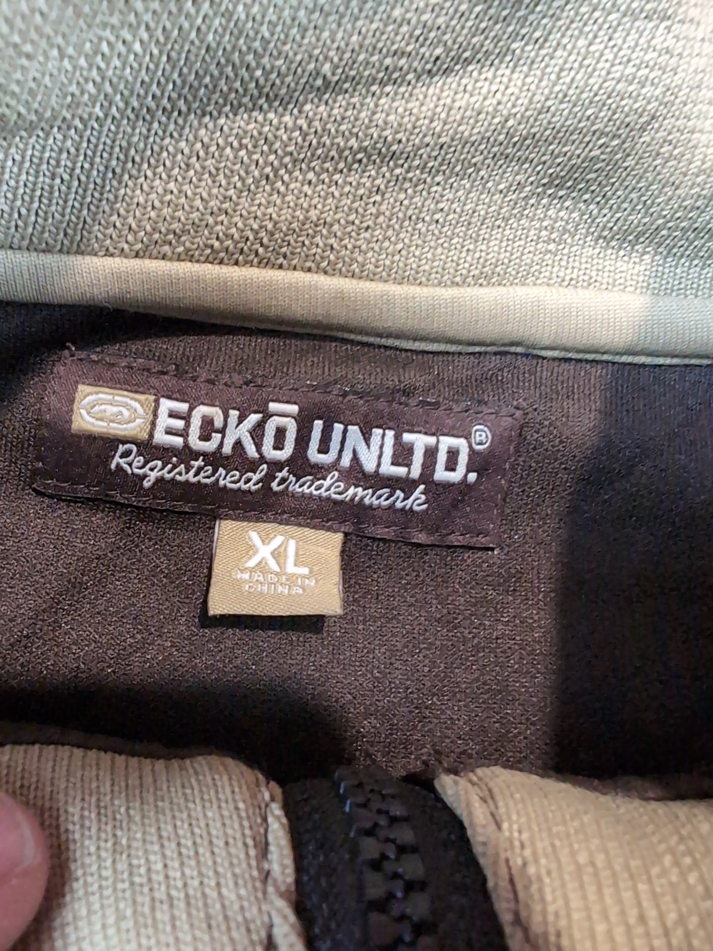 Ecko Unltd. XL - zdjęcie 3