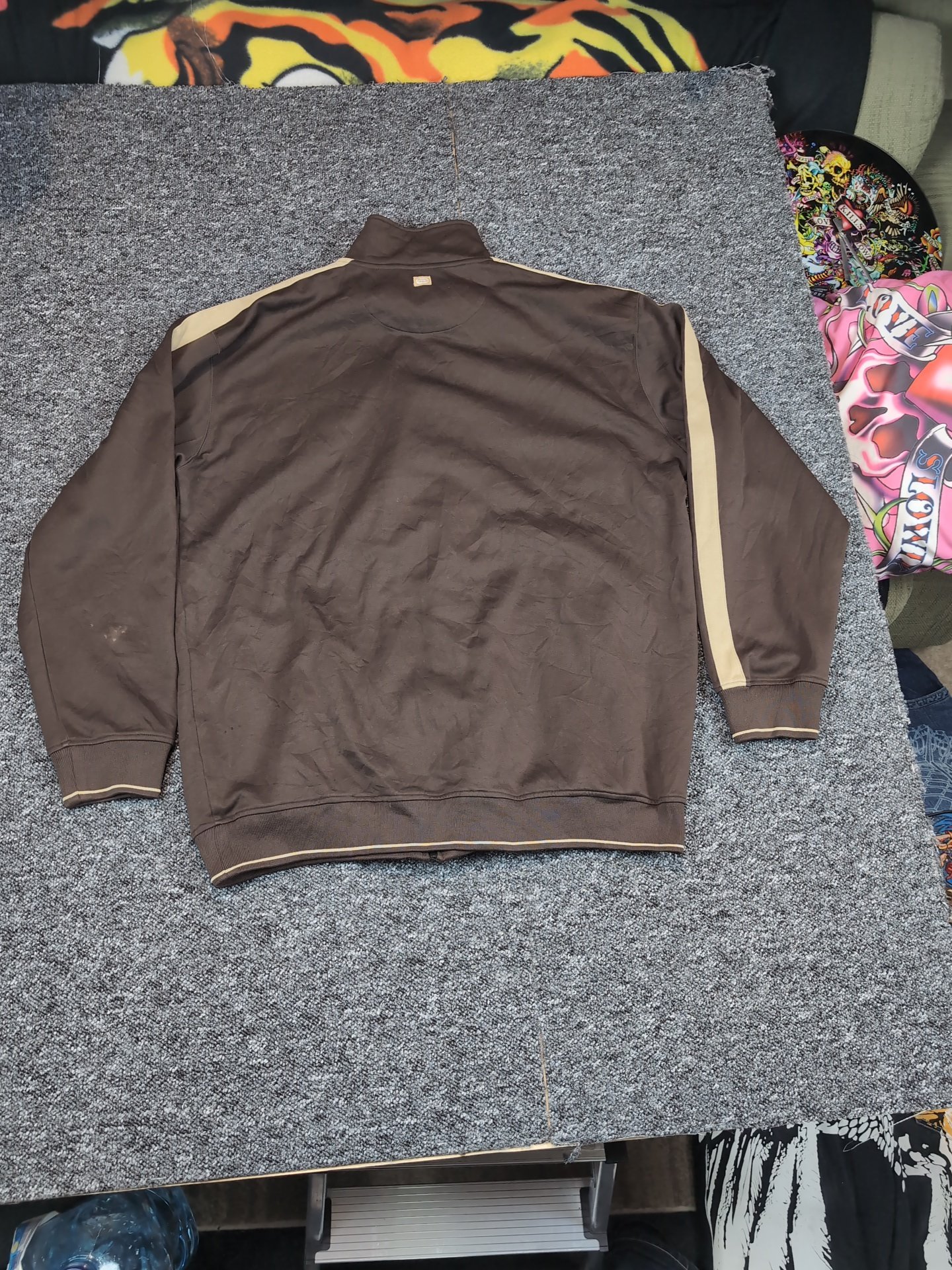 Ecko Unltd. XL - zdjęcie 4