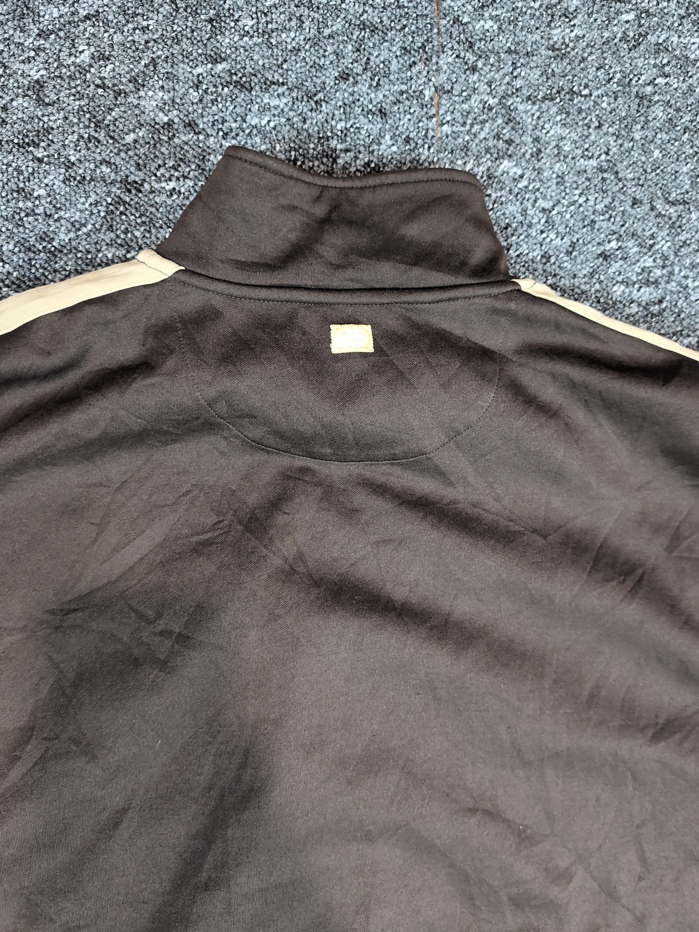 Ecko Unltd. XL - zdjęcie 5