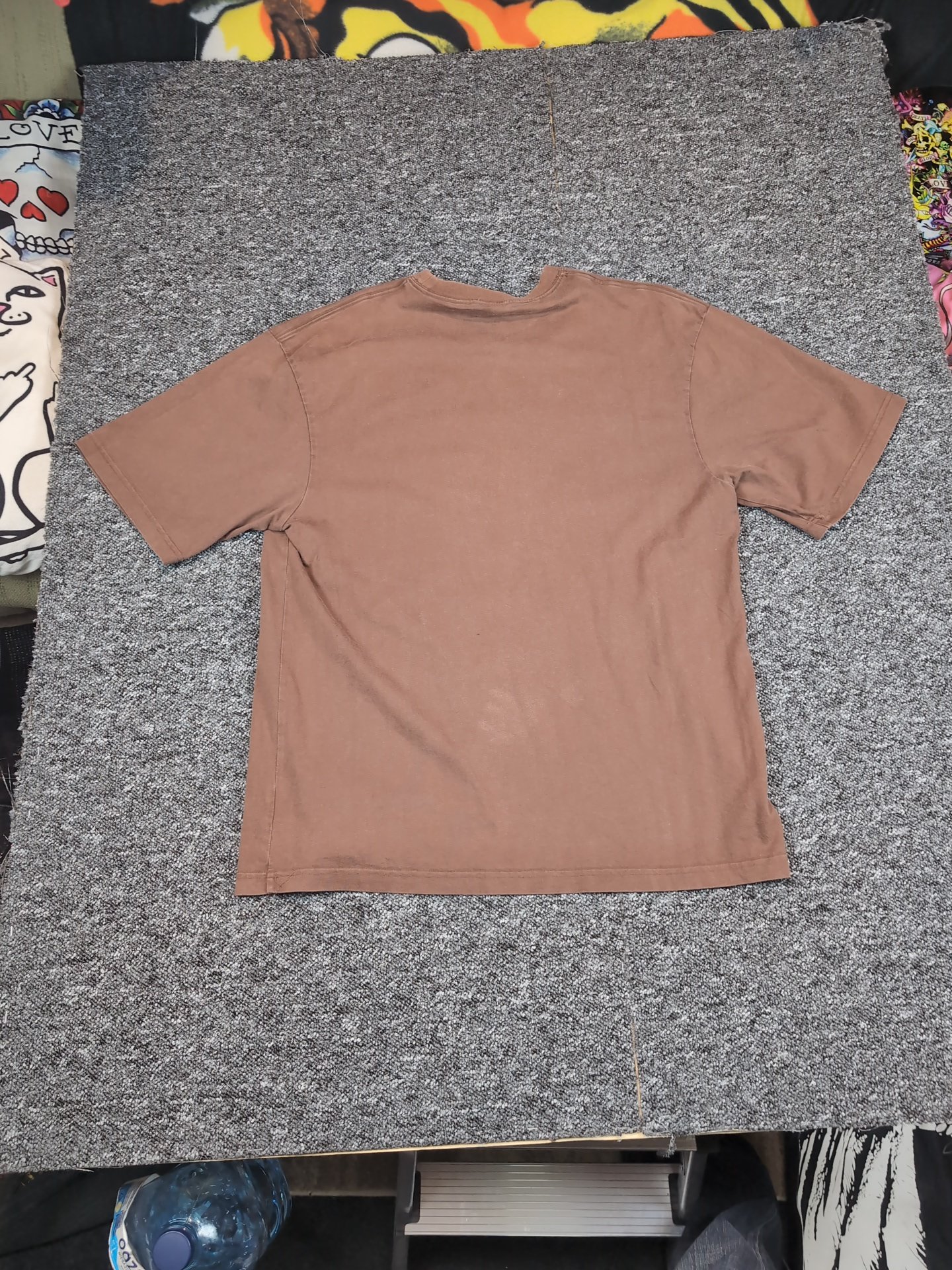 Ecko Unltd. XL - zdjęcie 4