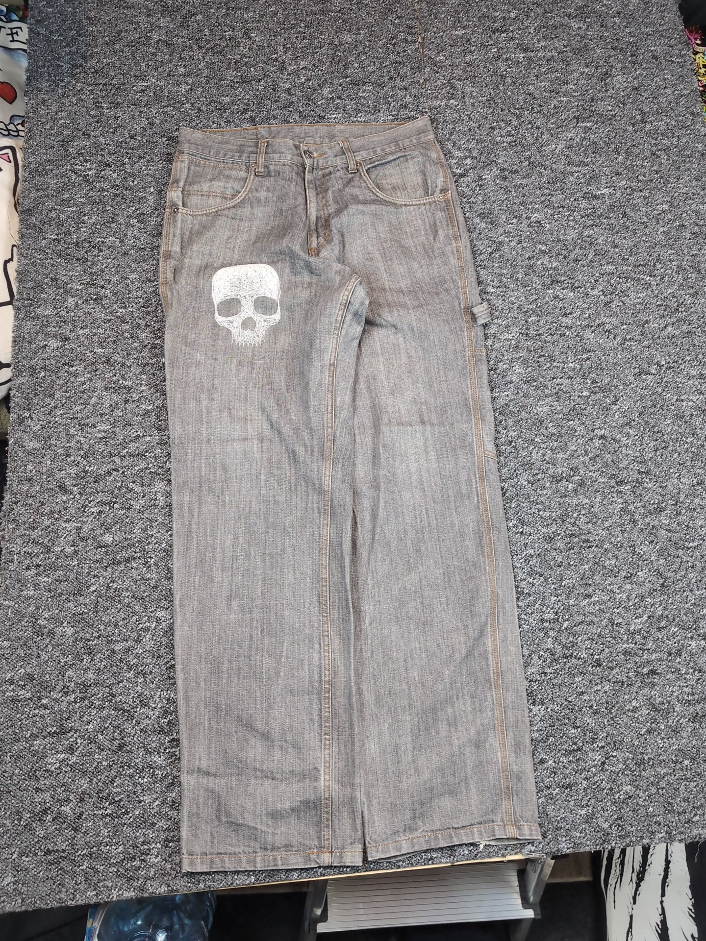 Goeland S - zdjęcie 1