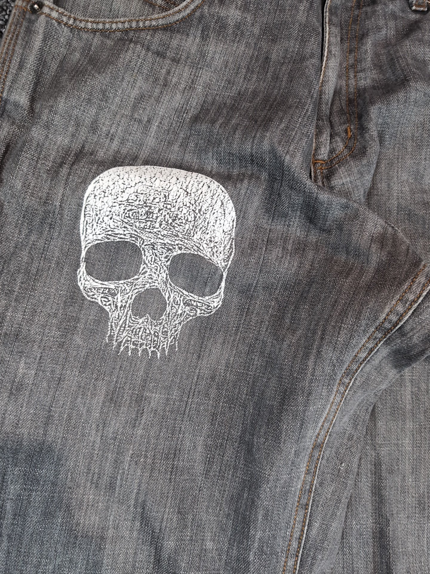 Goeland S - zdjęcie 2