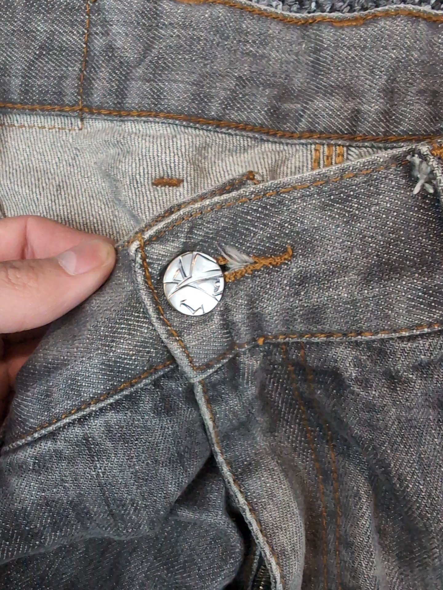 Goeland S - zdjęcie 3