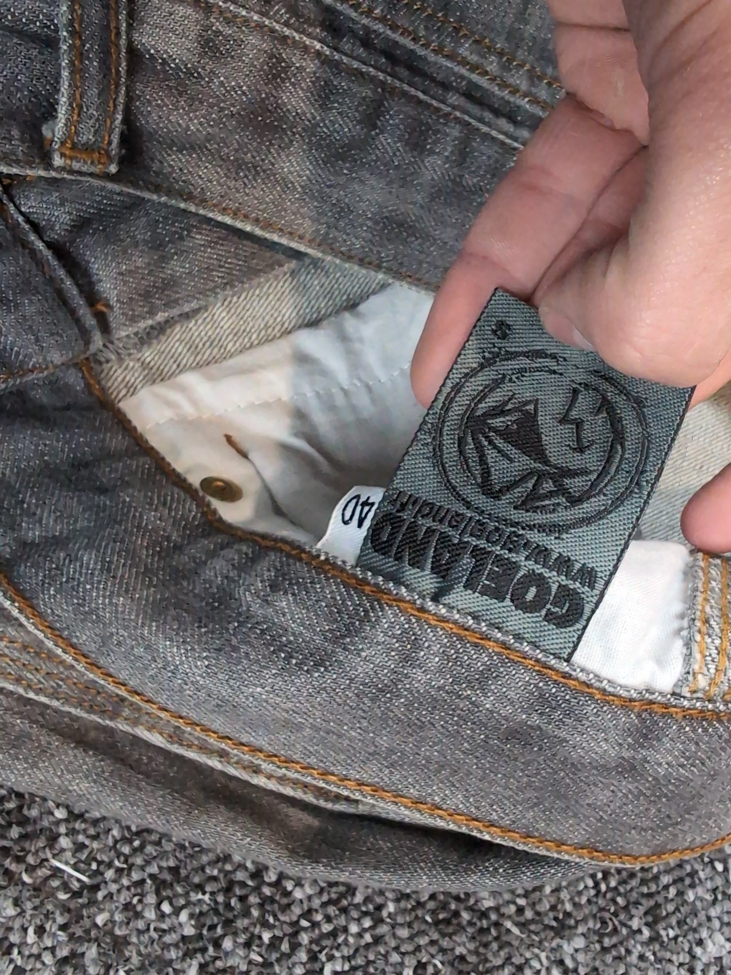 Goeland S - zdjęcie 4