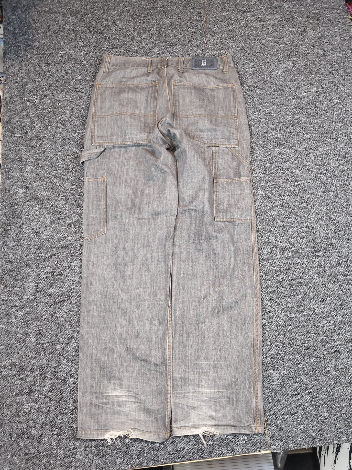 Goeland S - zdjęcie 5