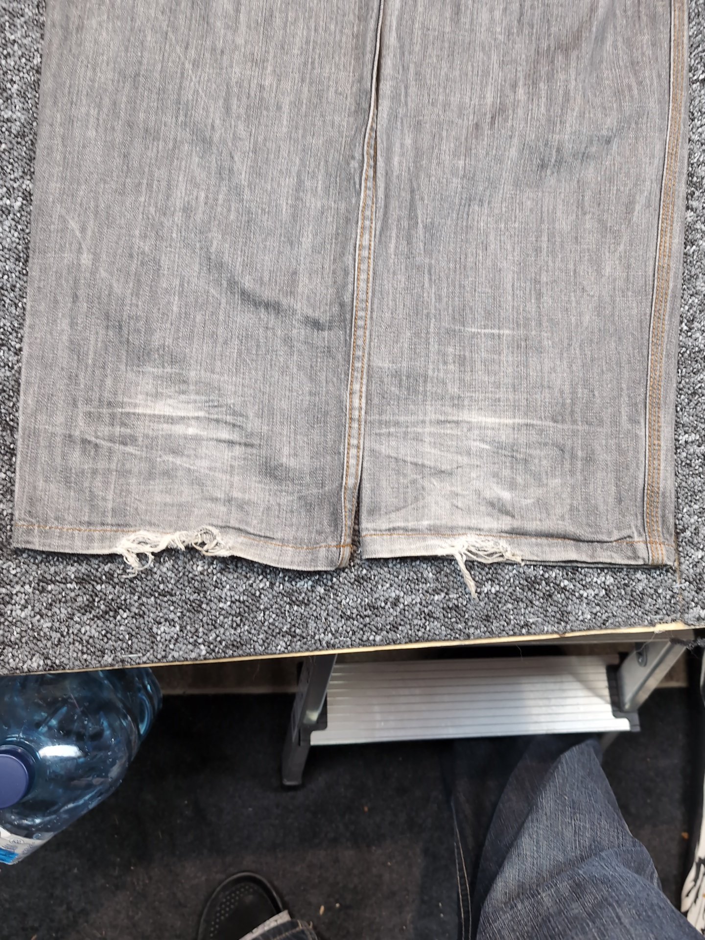 Goeland S - zdjęcie 6