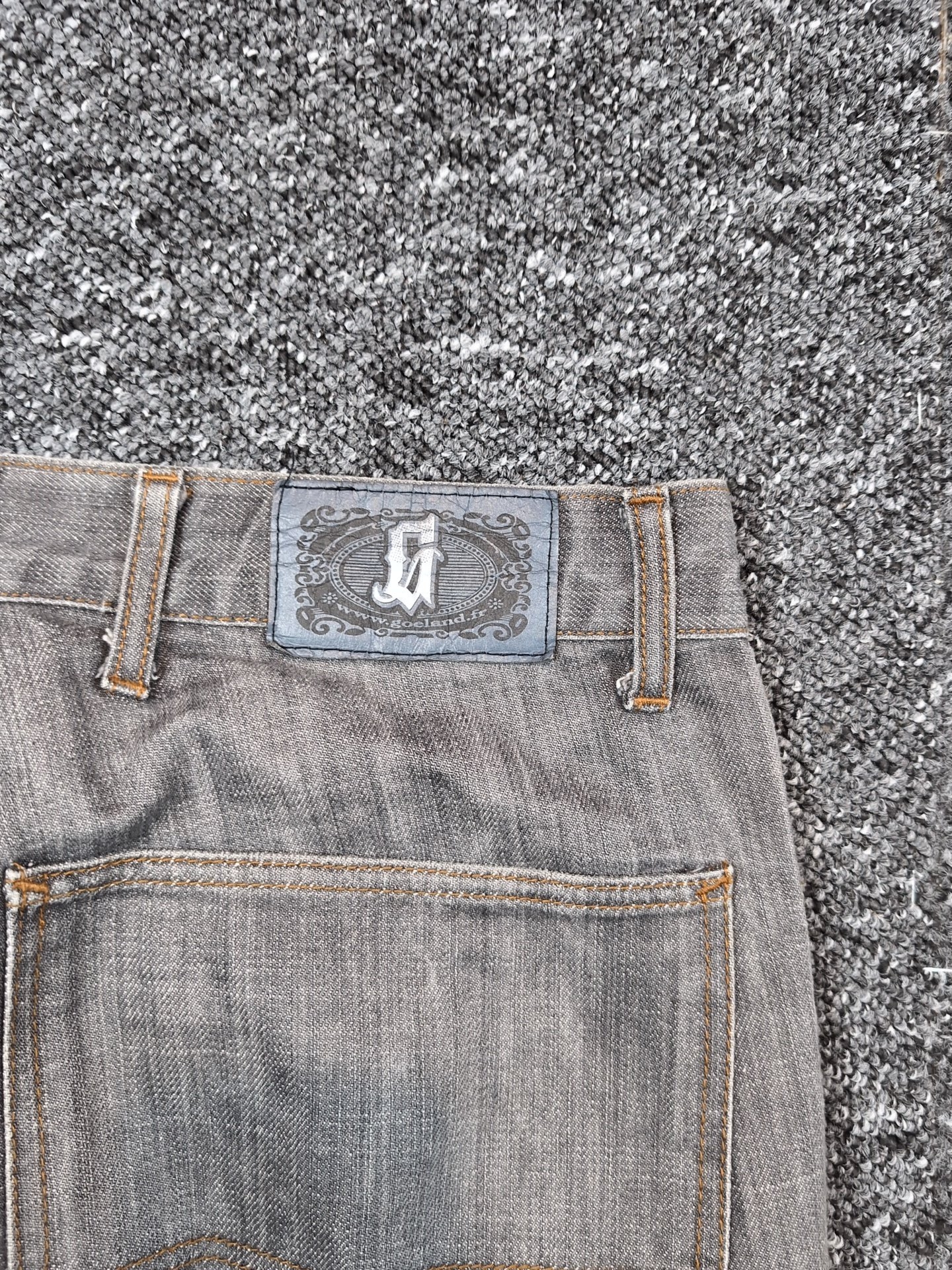 Goeland S - zdjęcie 7