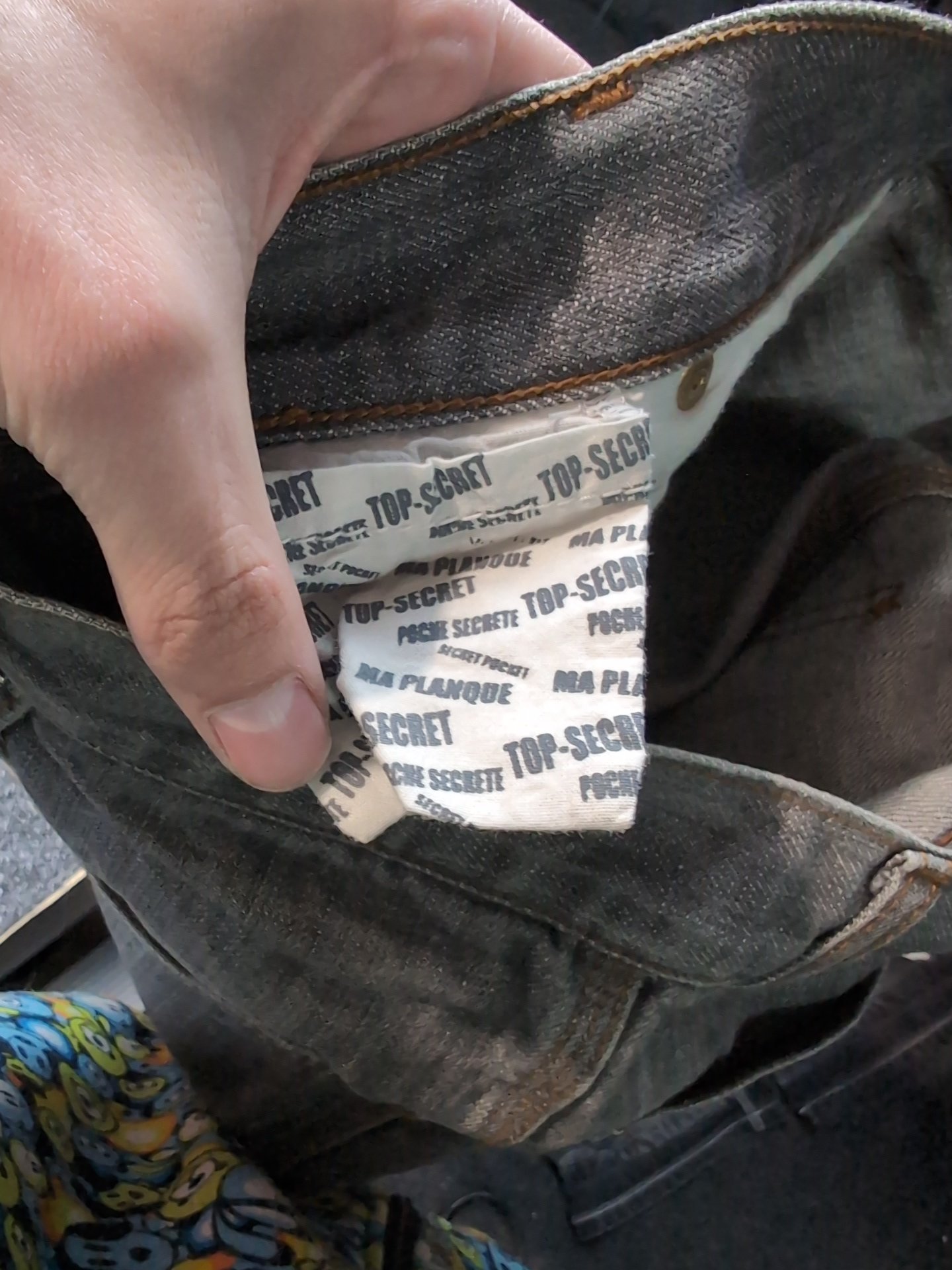 Goeland S - zdjęcie 8