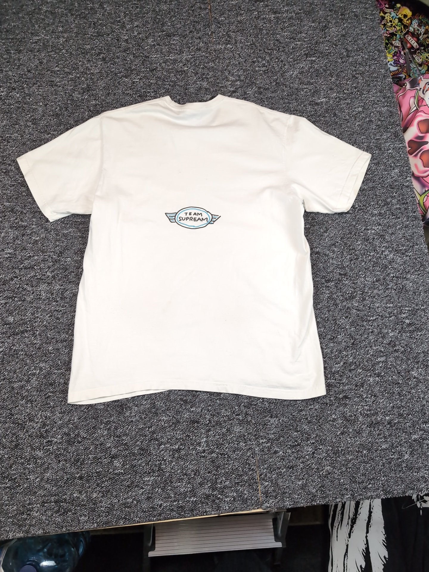 Supreme L - zdjęcie 4