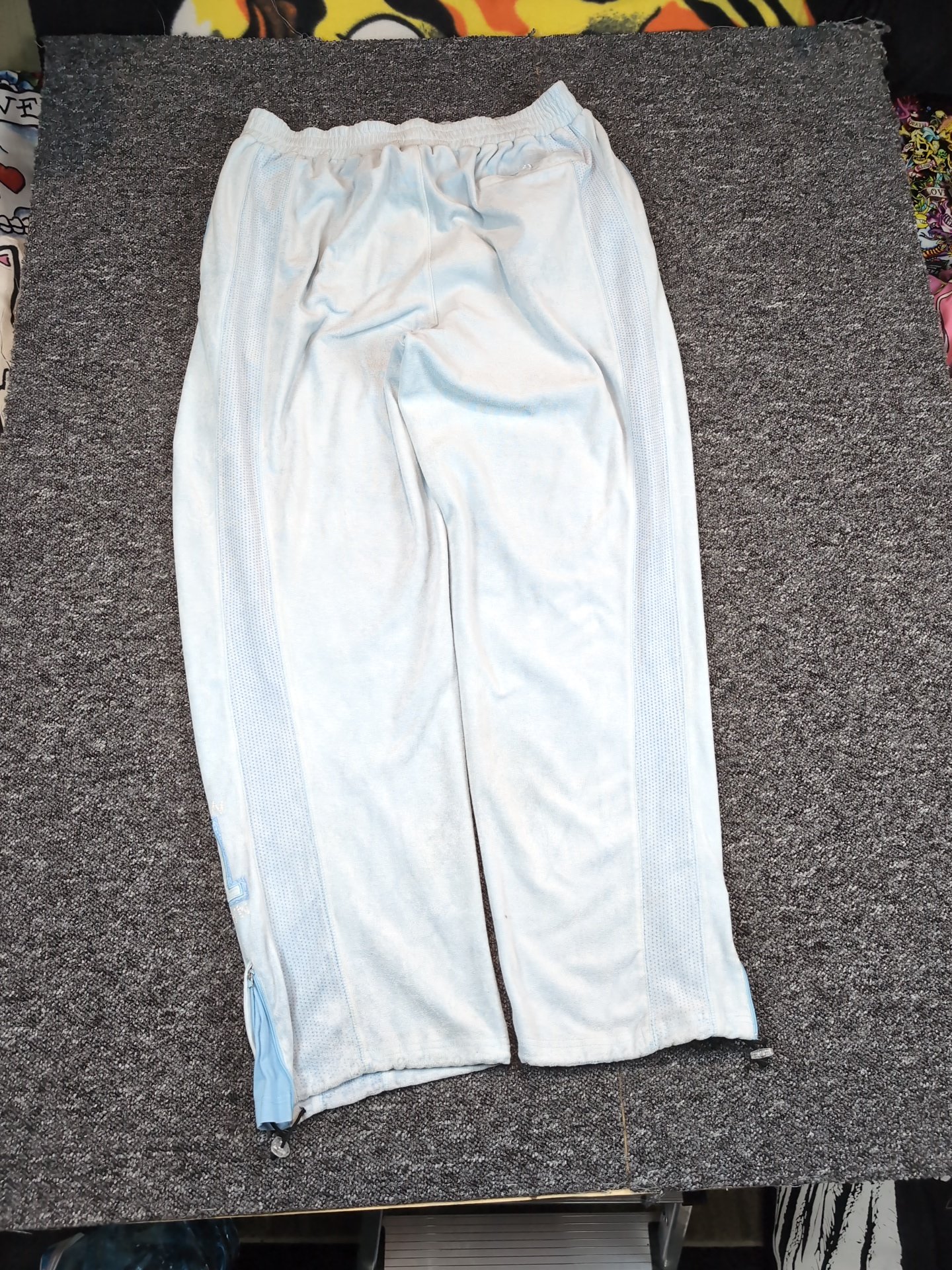 sean john XXL - zdjęcie 1