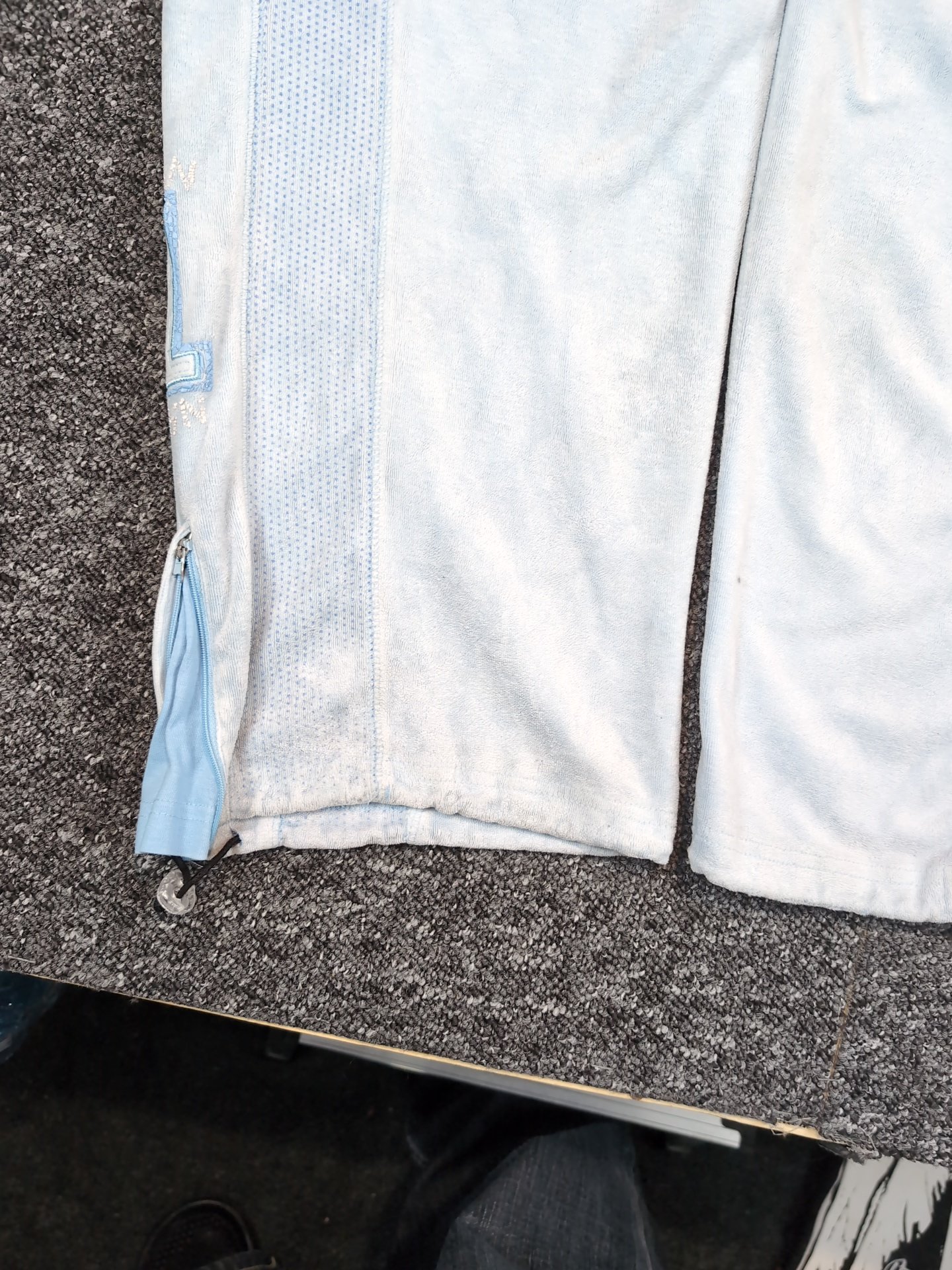 sean john XXL - zdjęcie 2