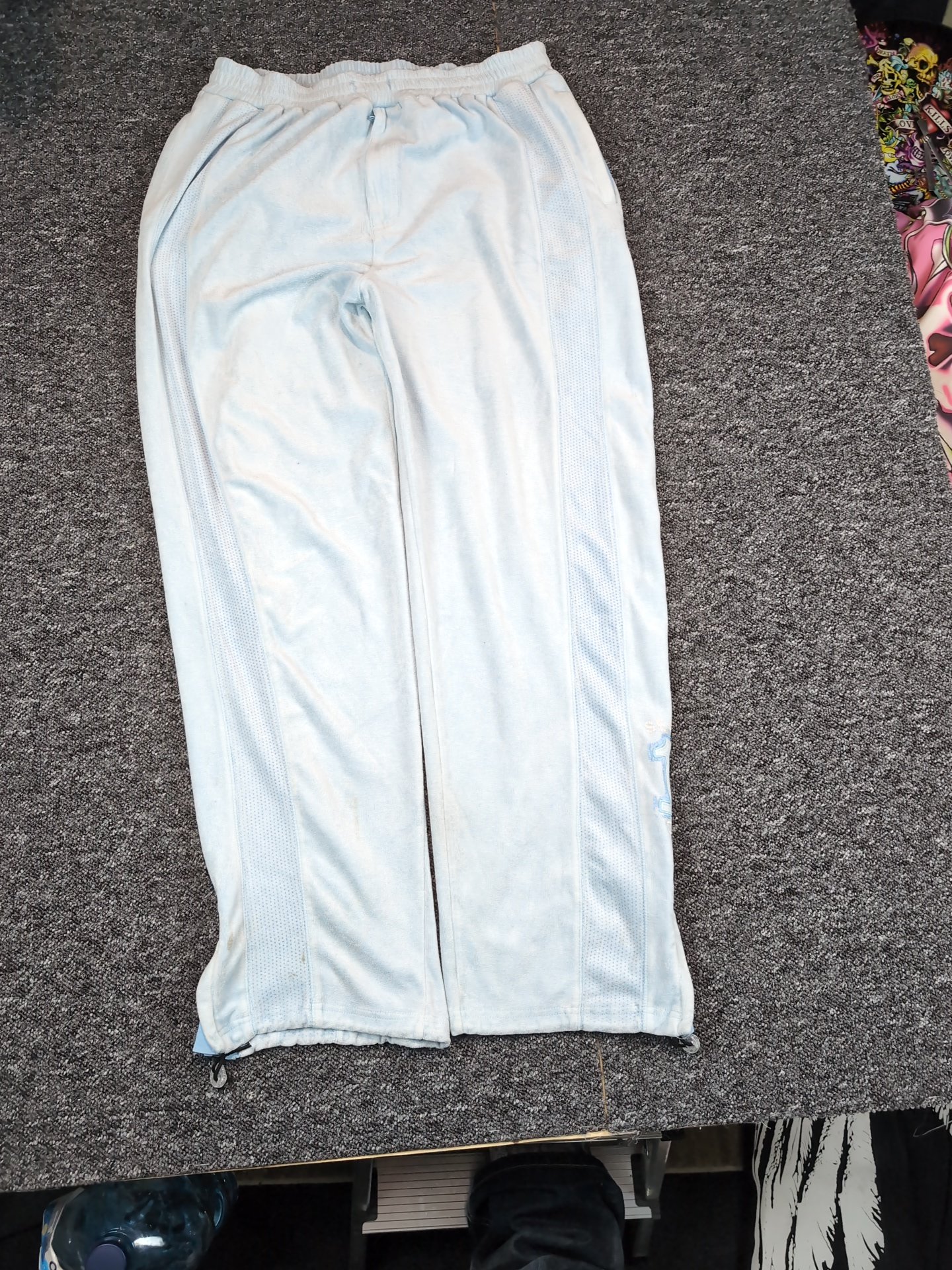 sean john XXL - zdjęcie 3