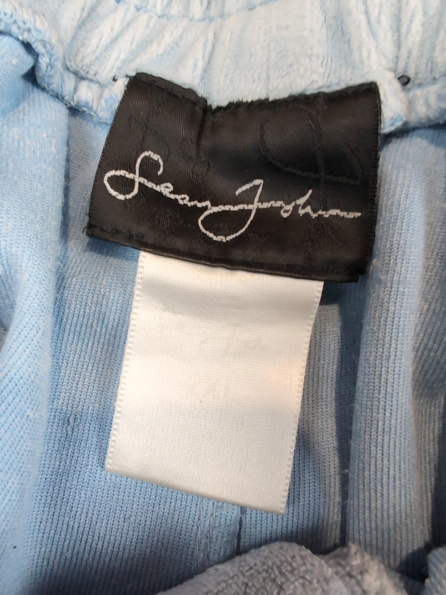 sean john XXL - zdjęcie 5