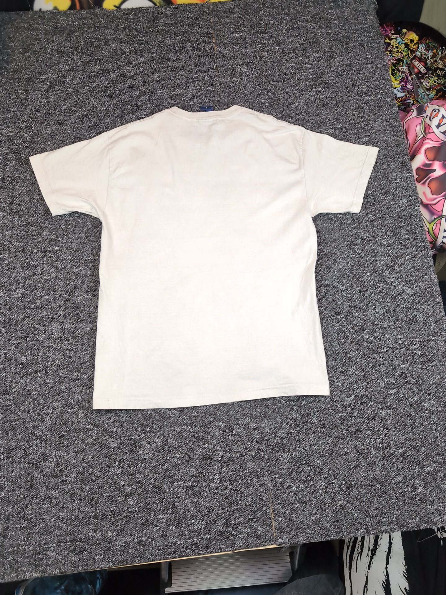 Ruff ryders L - zdjęcie 4