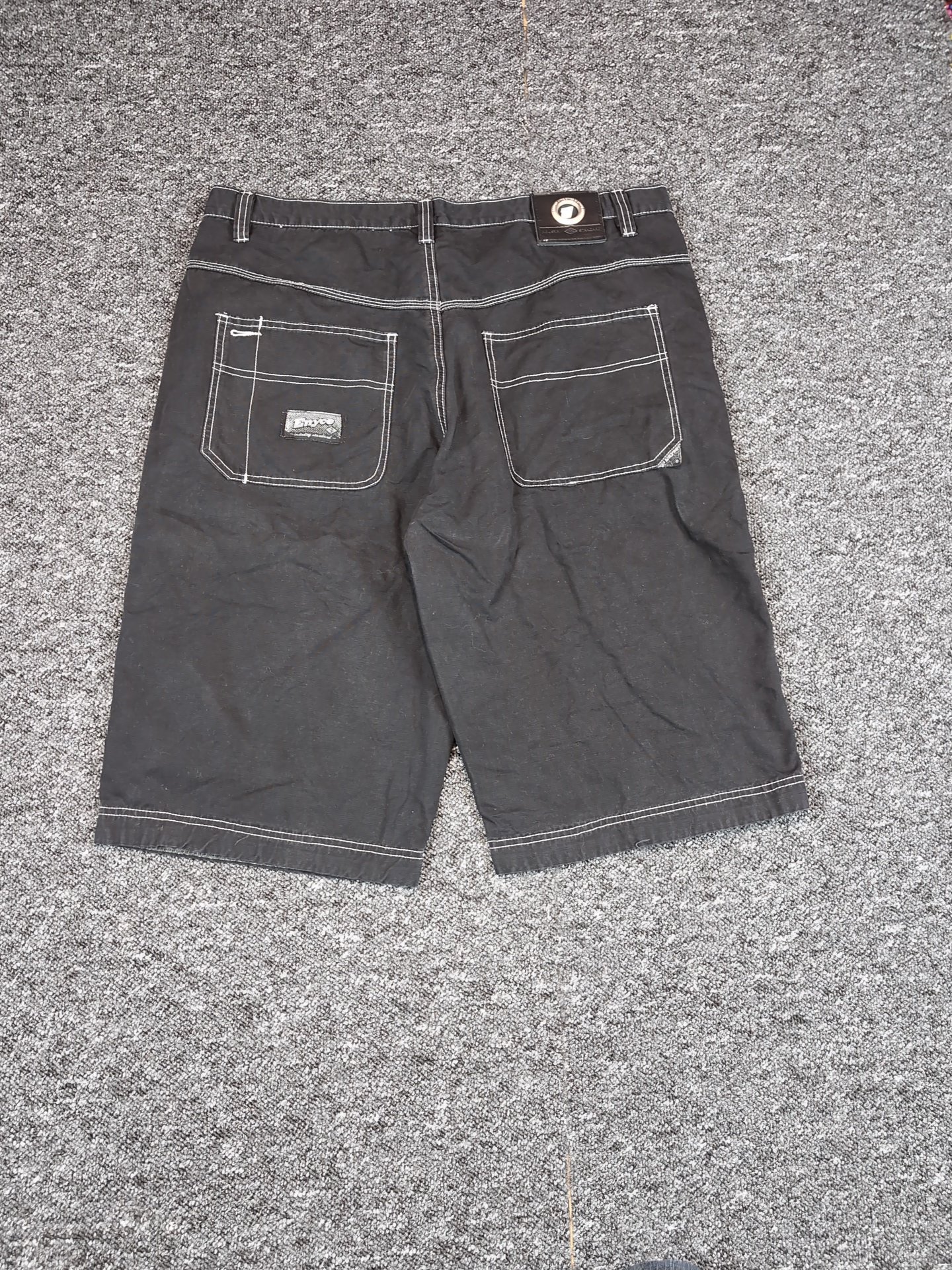 Enyce 54 | W38 - zdjęcie 1