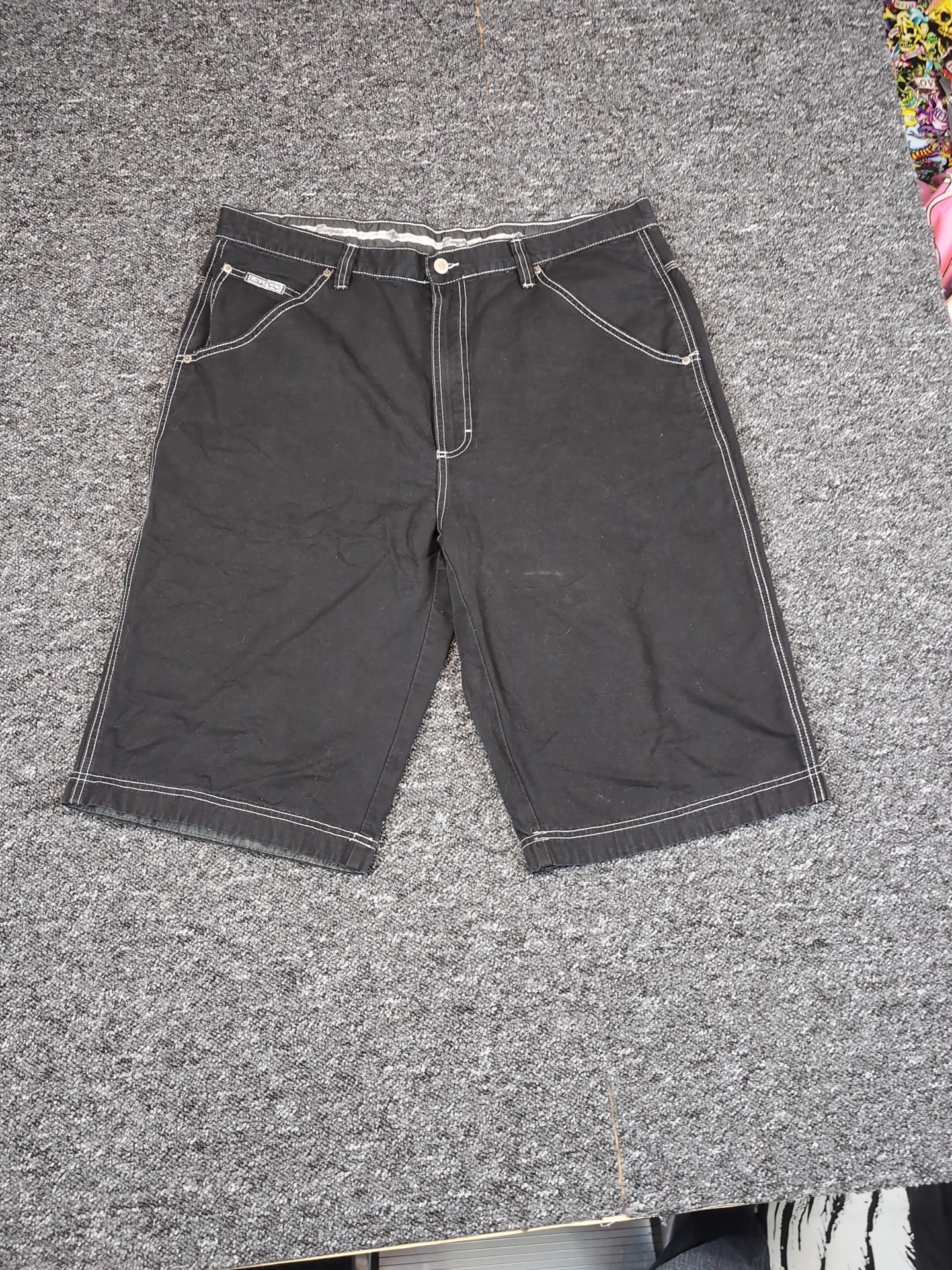 Enyce 54 | W38 - zdjęcie 3