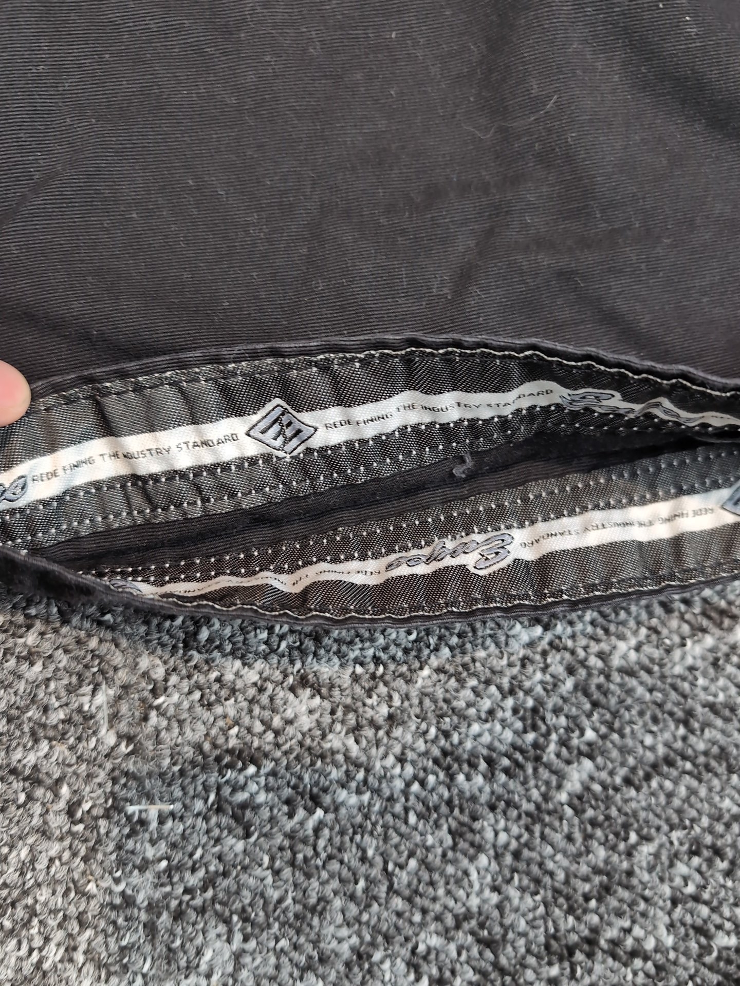 Enyce 54 | W38 - zdjęcie 4