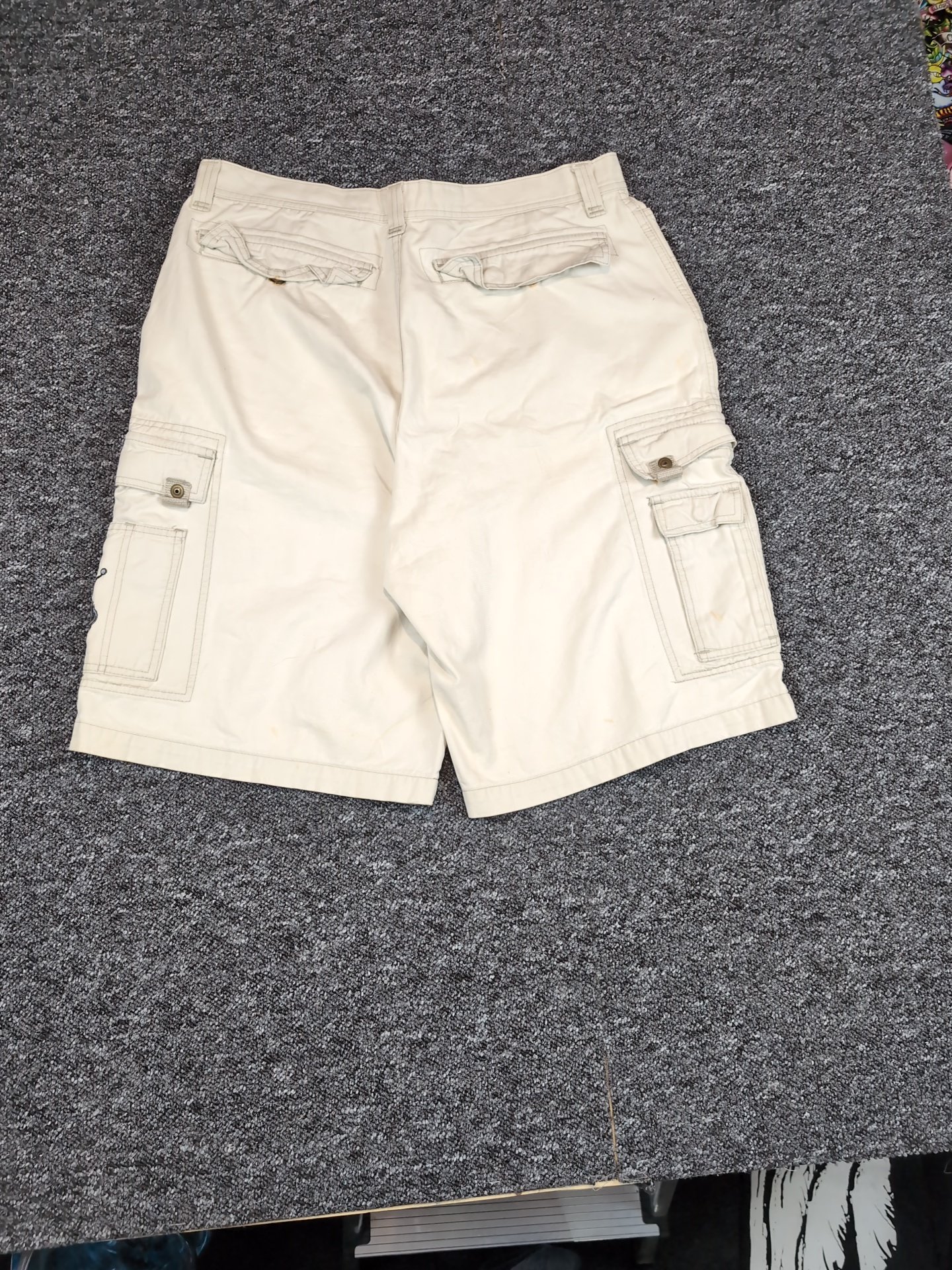 JNCO 54 | W38 - zdjęcie 7