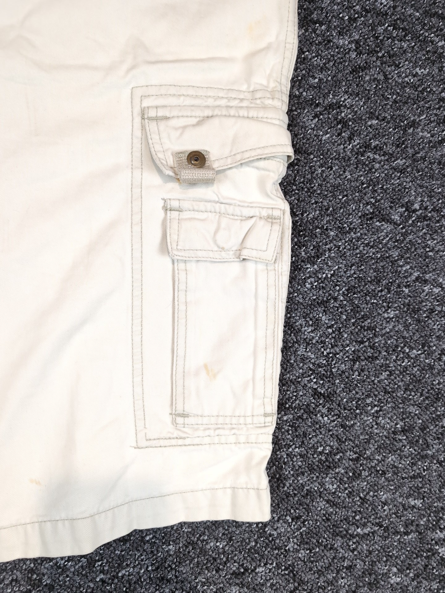 JNCO 54 | W38 - zdjęcie 8