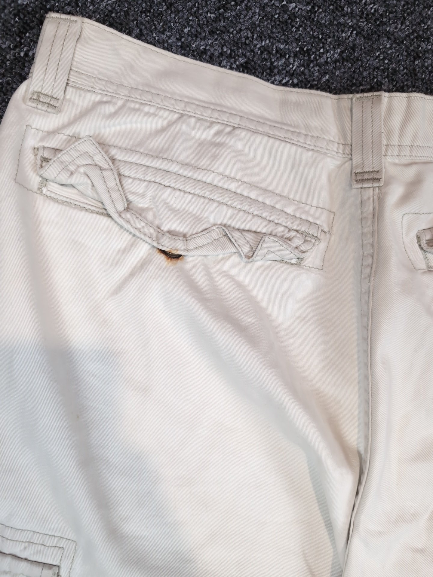 JNCO 54 | W38 - zdjęcie 9