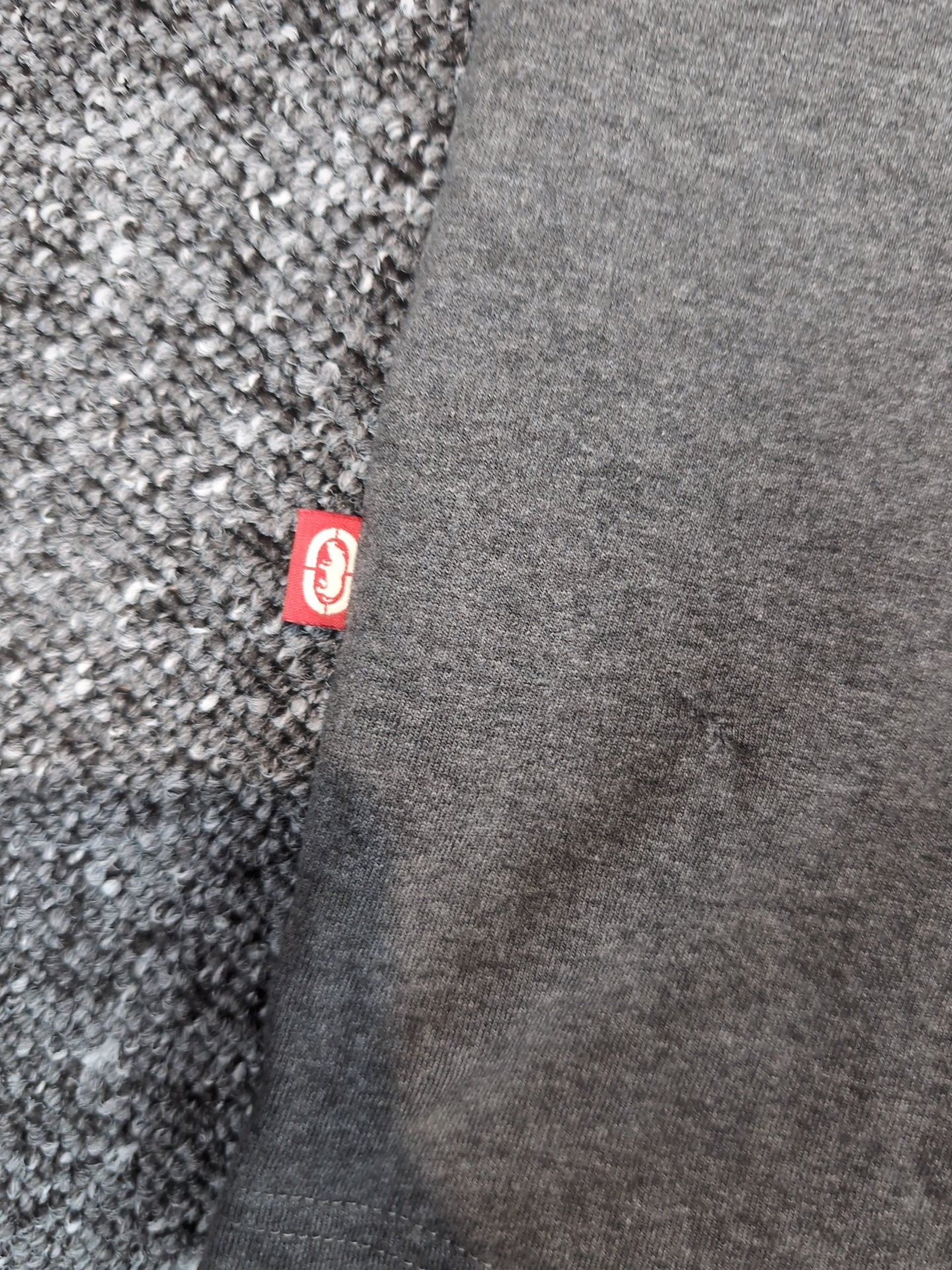 Ecko Unltd. XL - zdjęcie 3