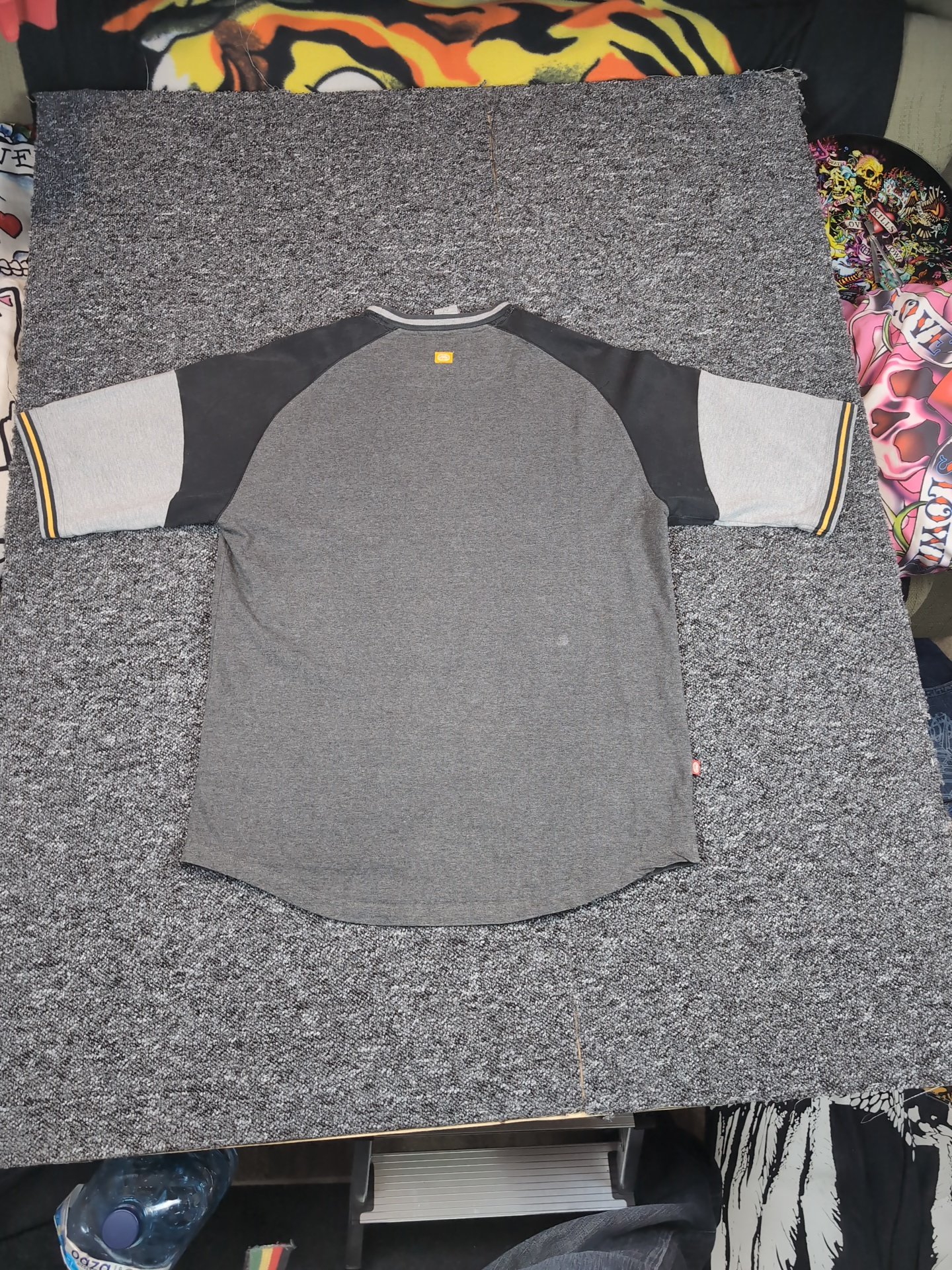 Ecko Unltd. XL - zdjęcie 5