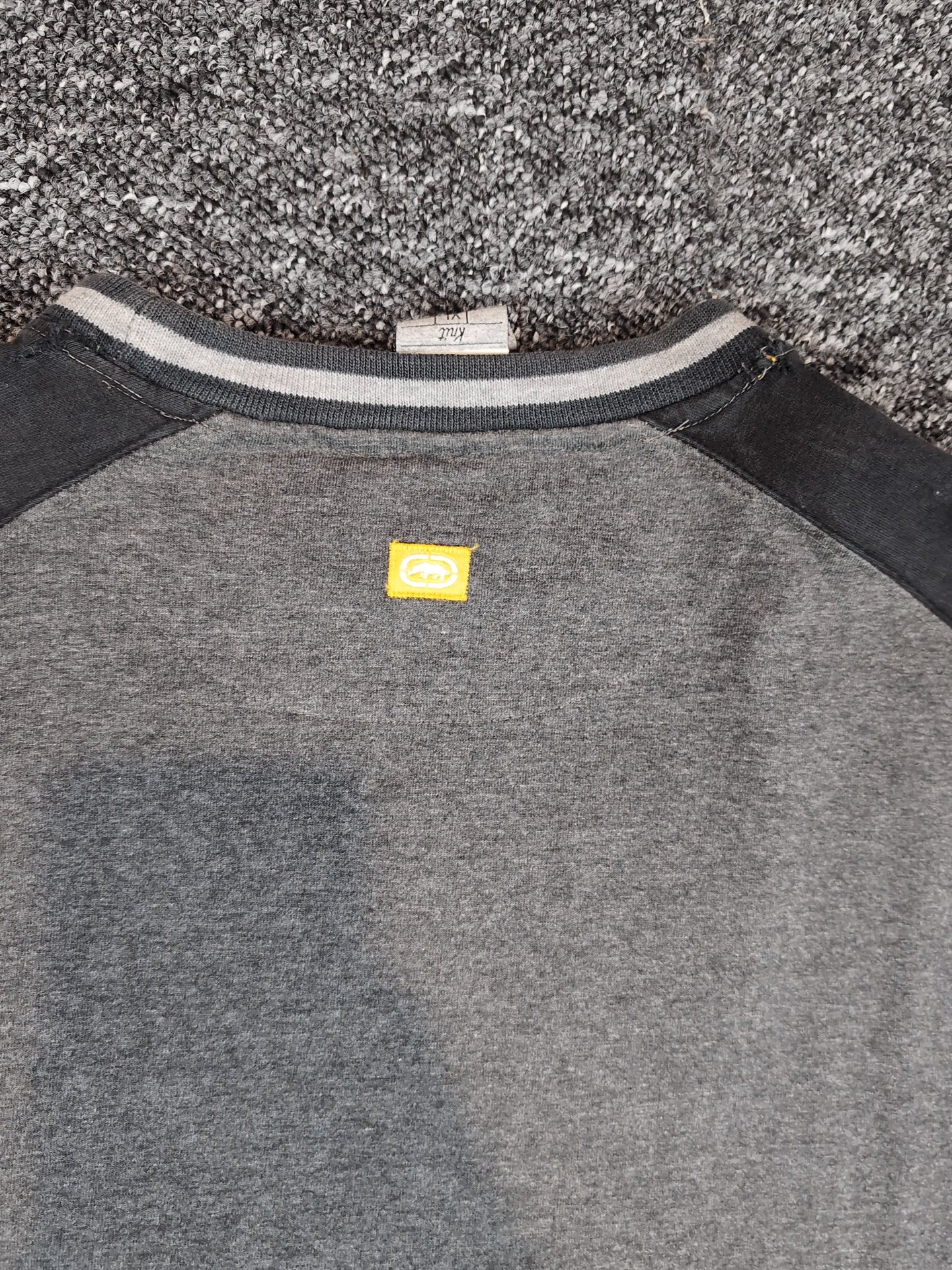 Ecko Unltd. XL - zdjęcie 6