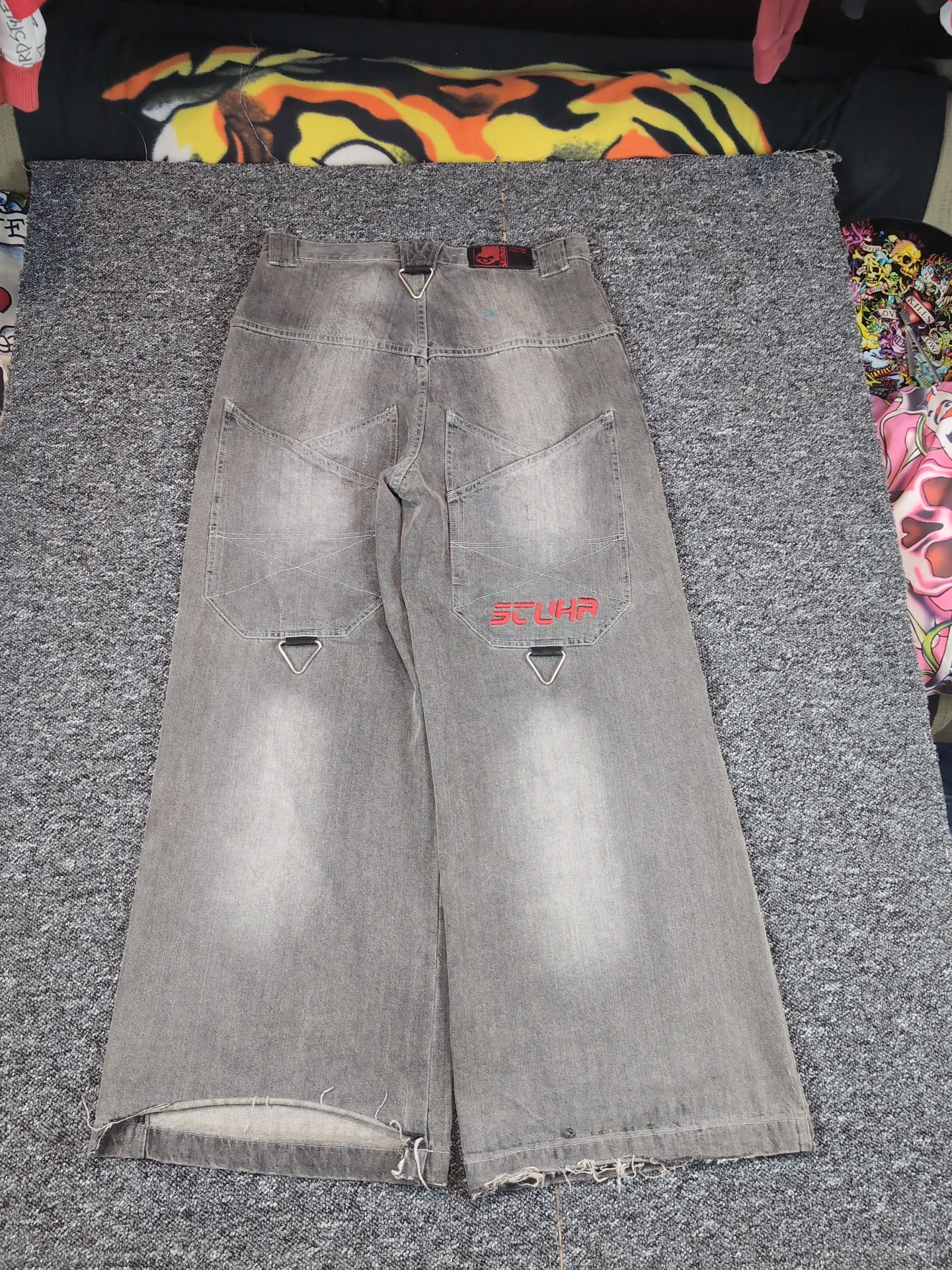 Stuka 50 | W34 - zdjęcie 1