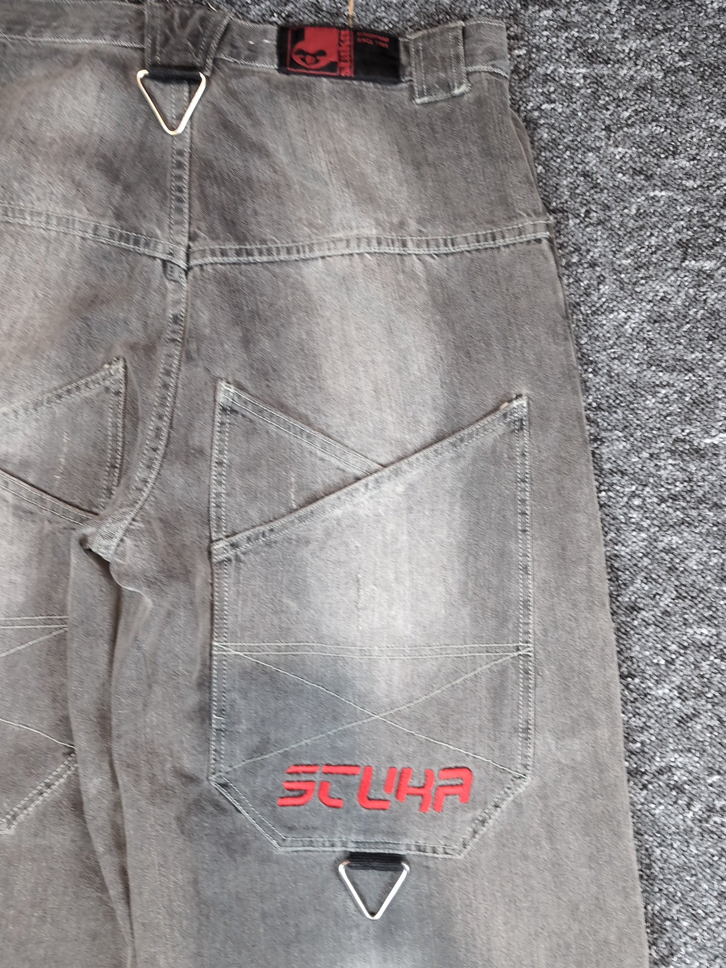 Stuka 50 | W34 - zdjęcie 2