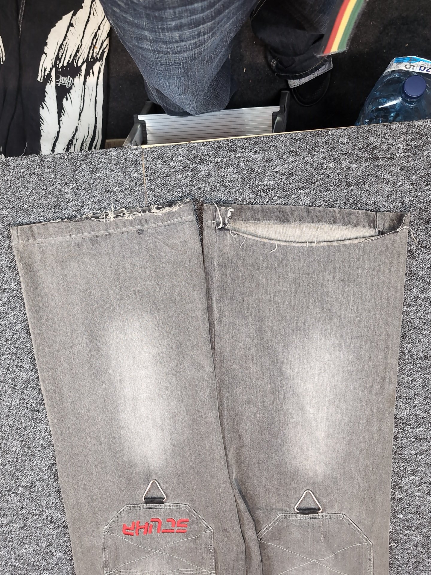 Stuka 50 | W34 - zdjęcie 3