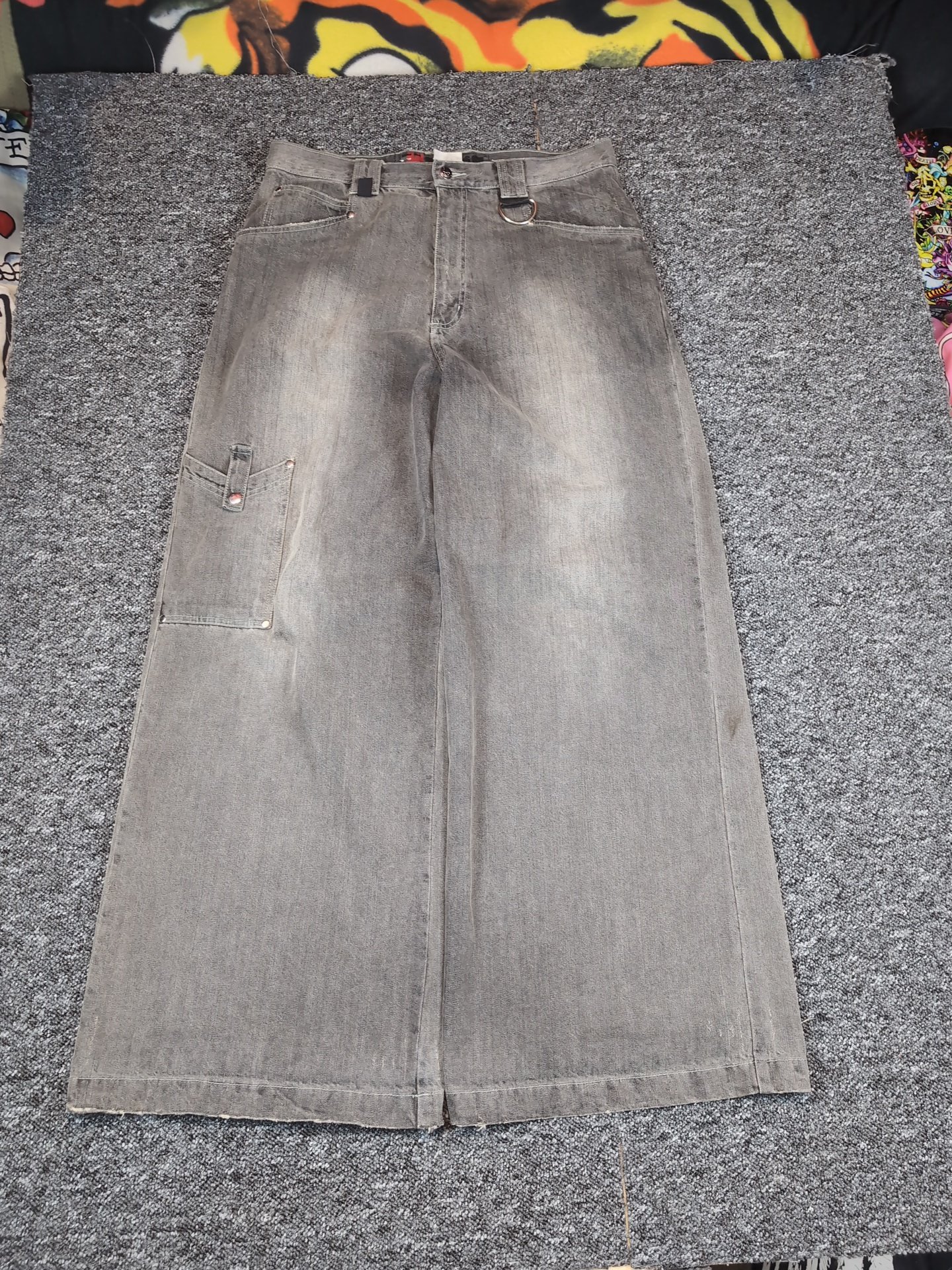 Stuka 50 | W34 - zdjęcie 4