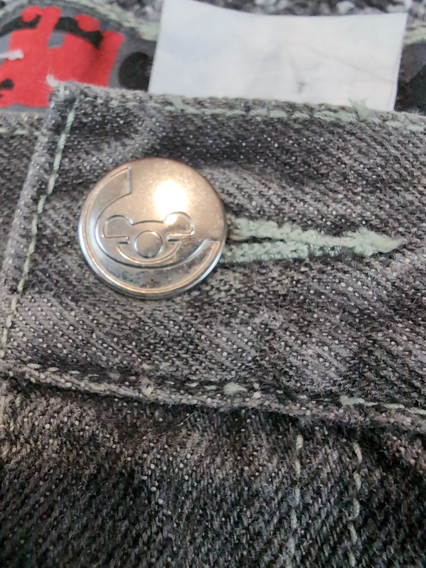 Stuka 50 | W34 - zdjęcie 6