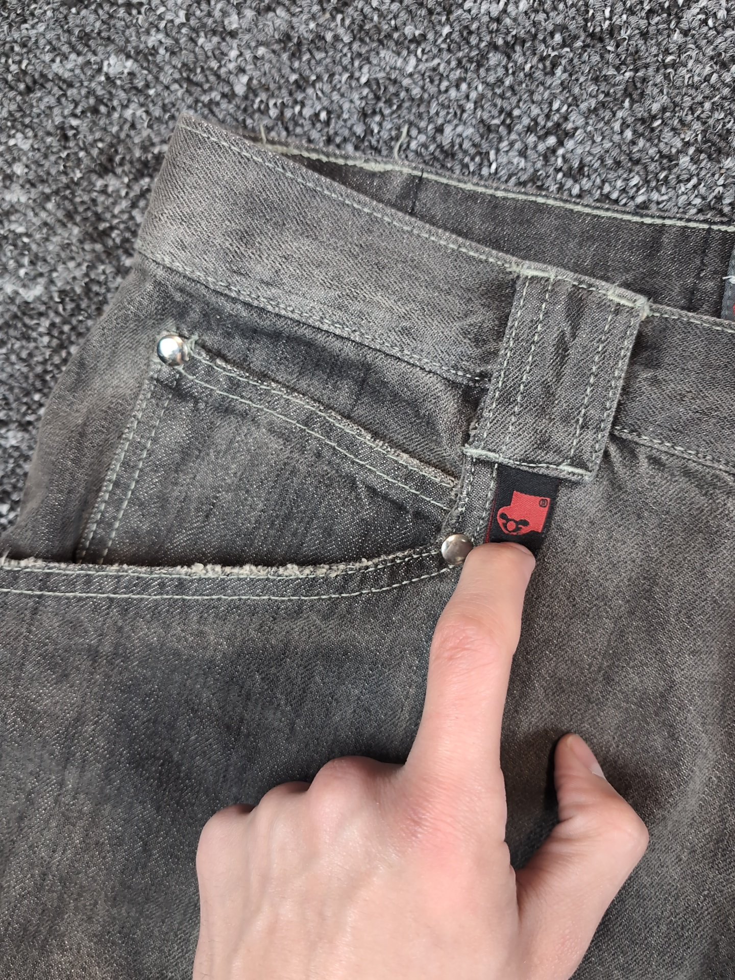 Stuka 50 | W34 - zdjęcie 7