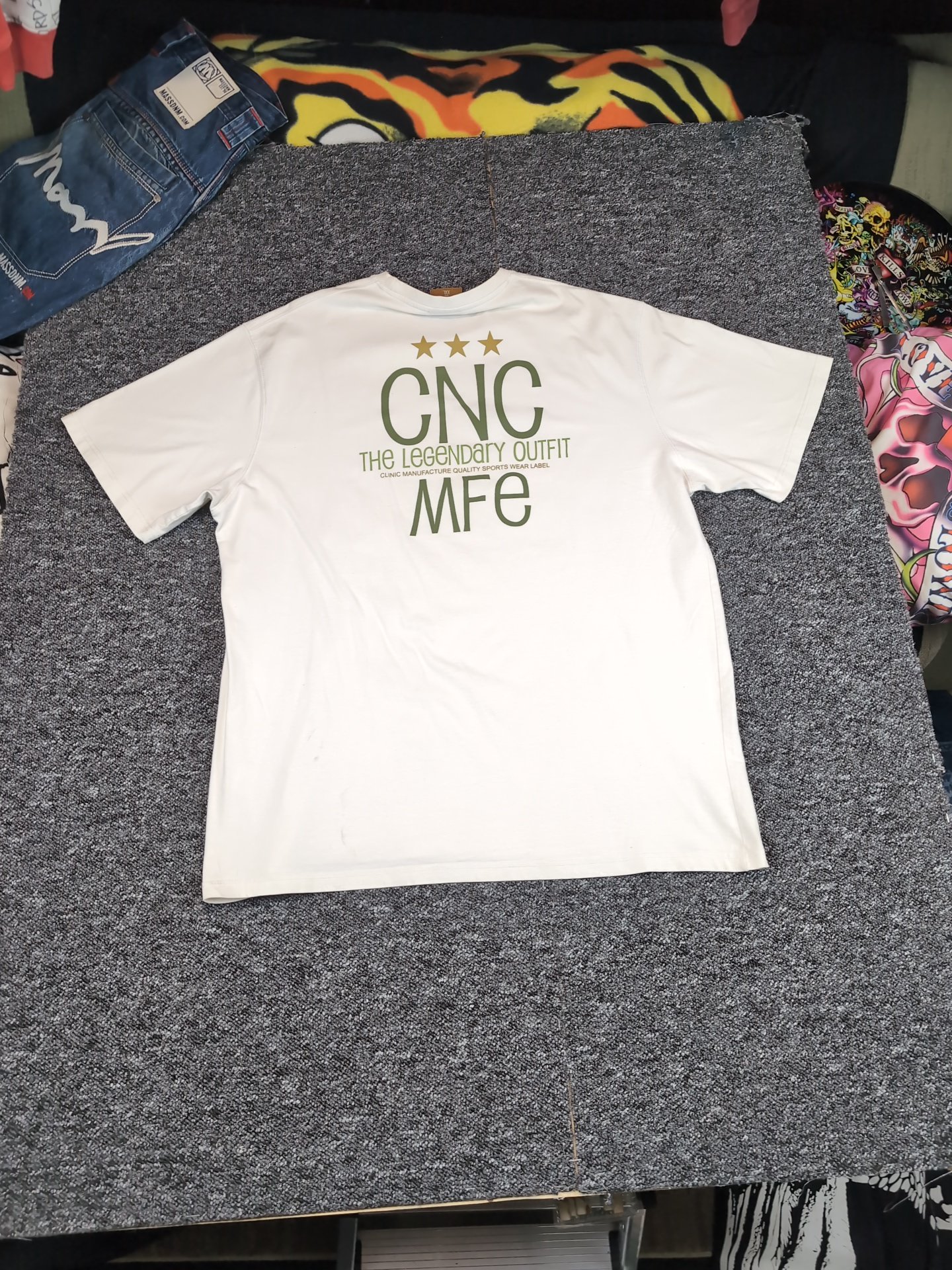 Clinic XXL - zdjęcie 1