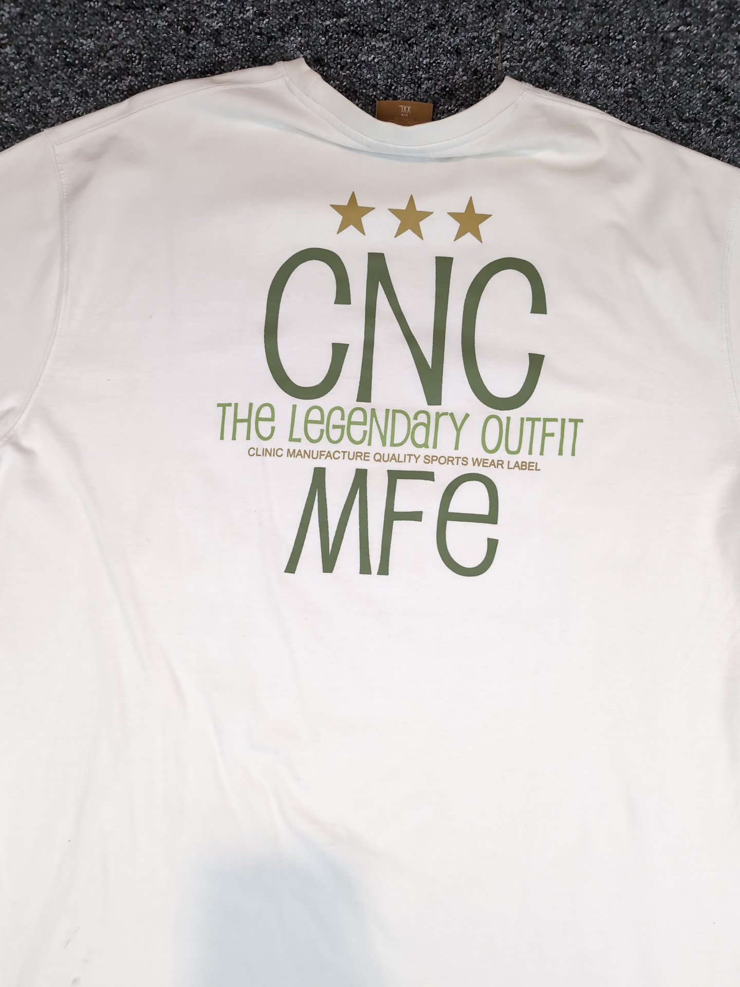 Clinic XXL - zdjęcie 2