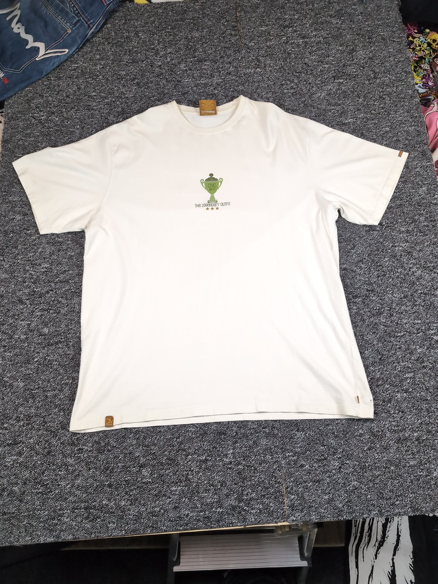 Clinic XXL - zdjęcie 3