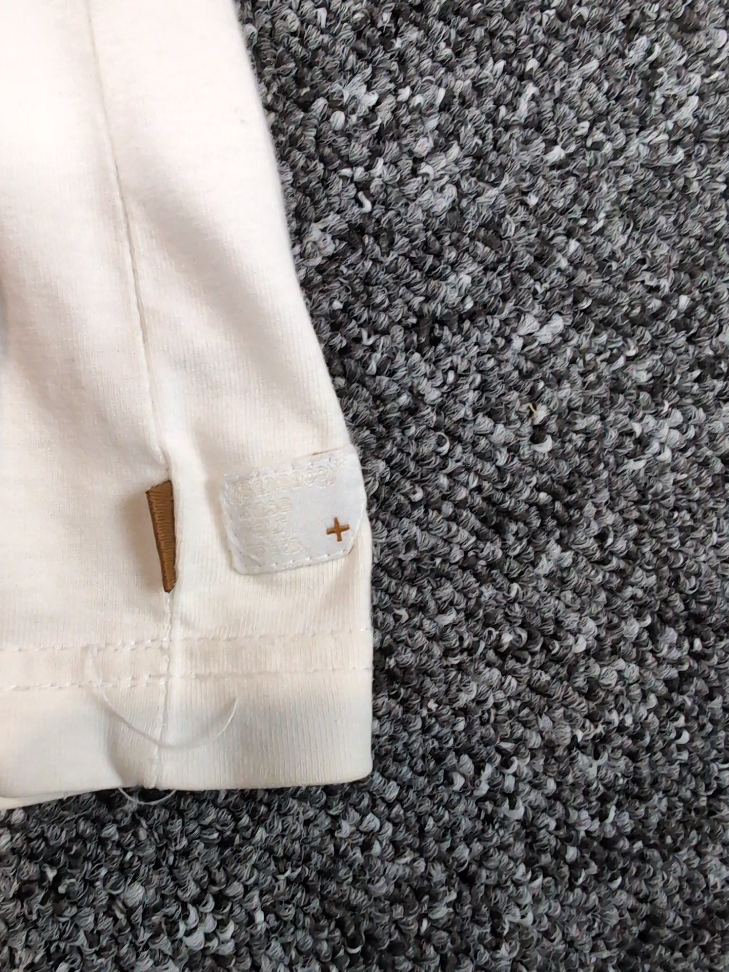 Clinic XXL - zdjęcie 4