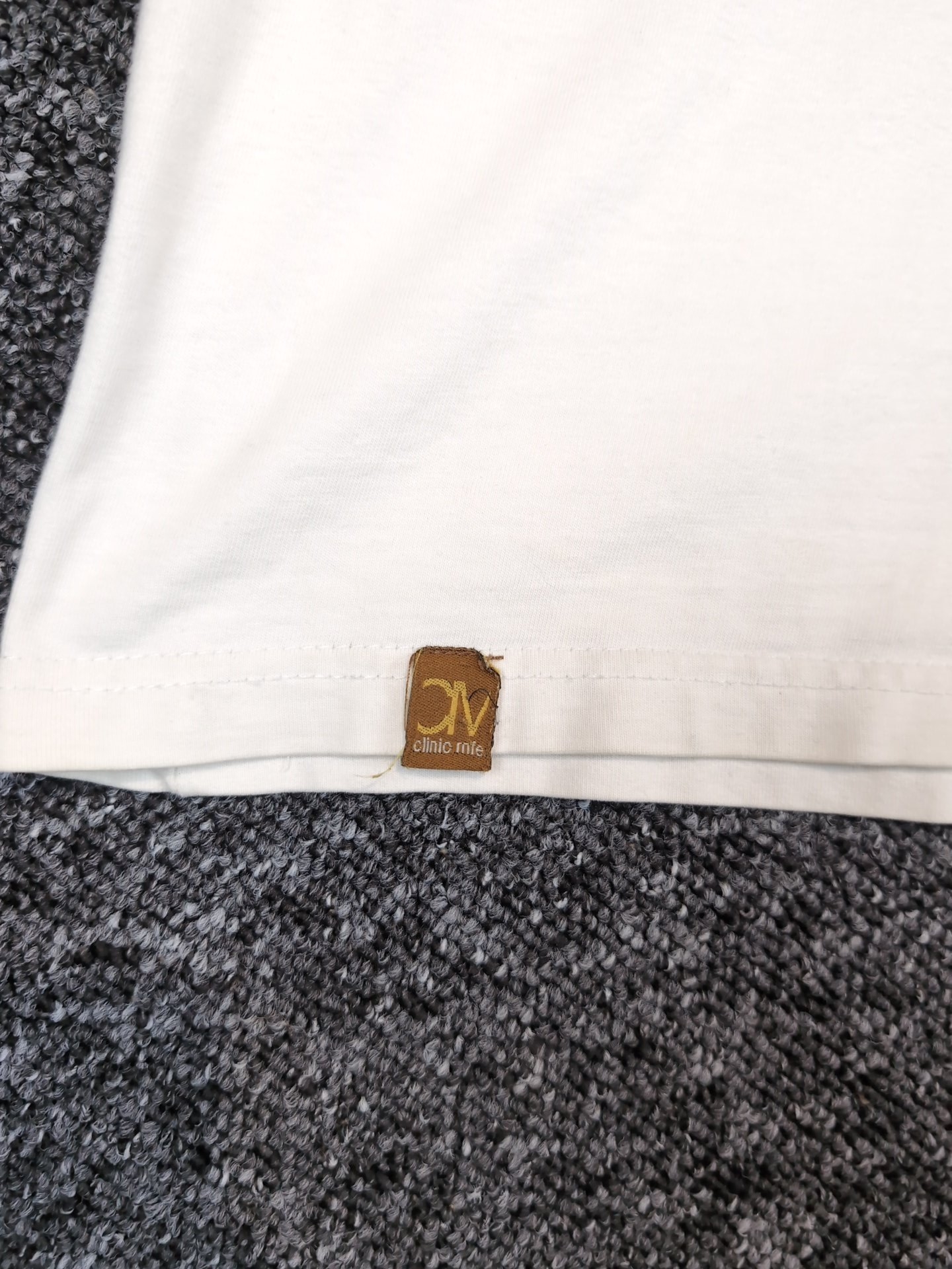 Clinic XXL - zdjęcie 5