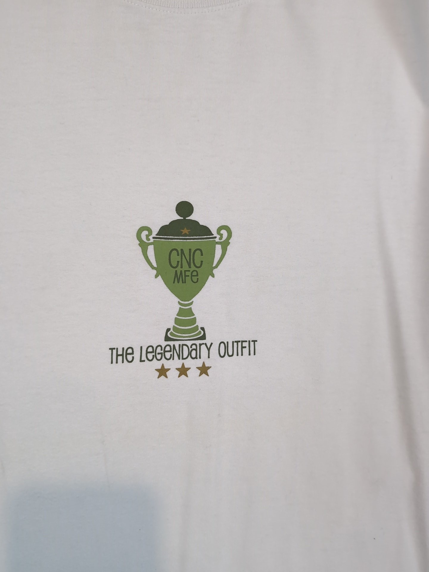 Clinic XXL - zdjęcie 6