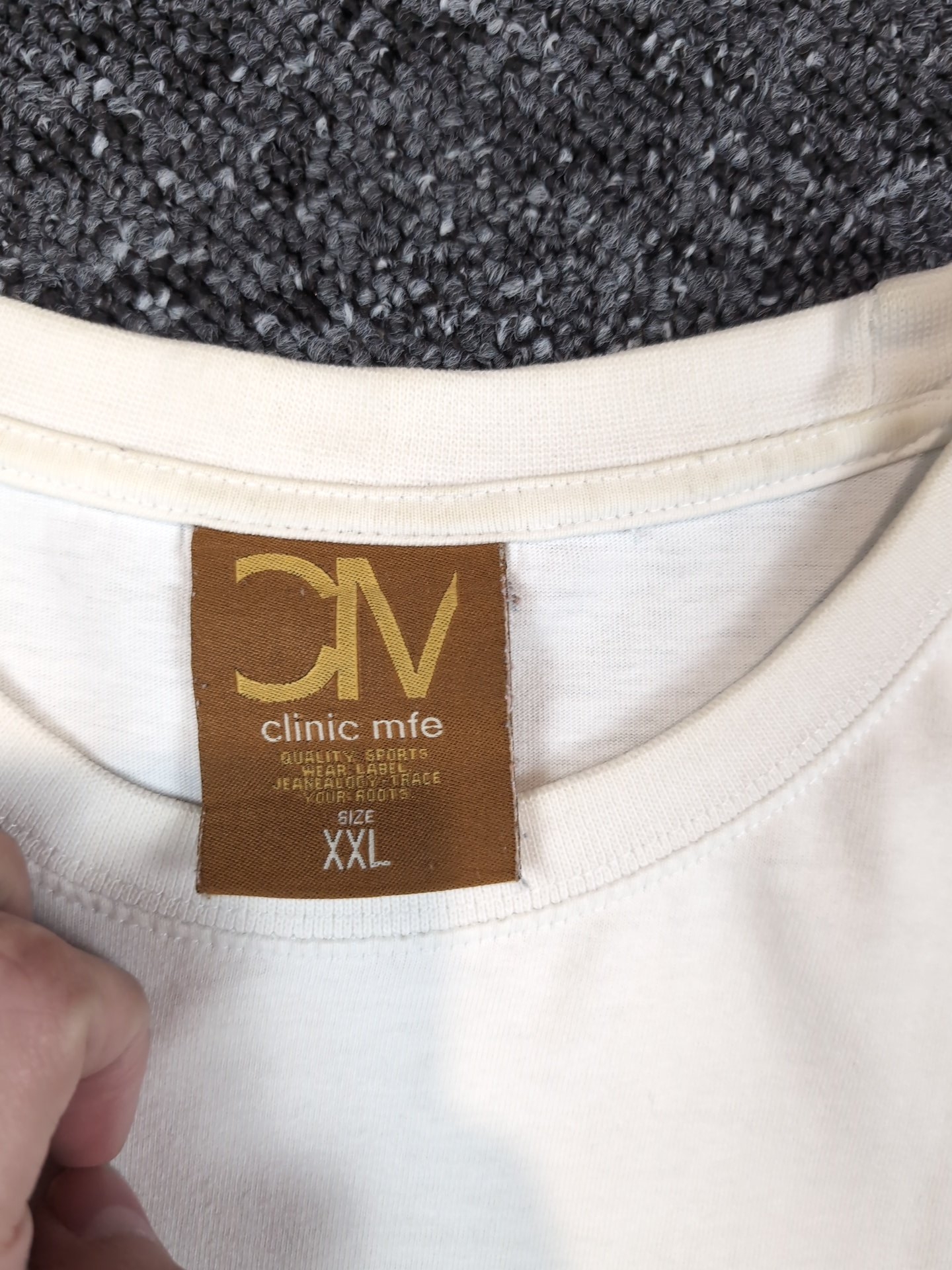 Clinic XXL - zdjęcie 7