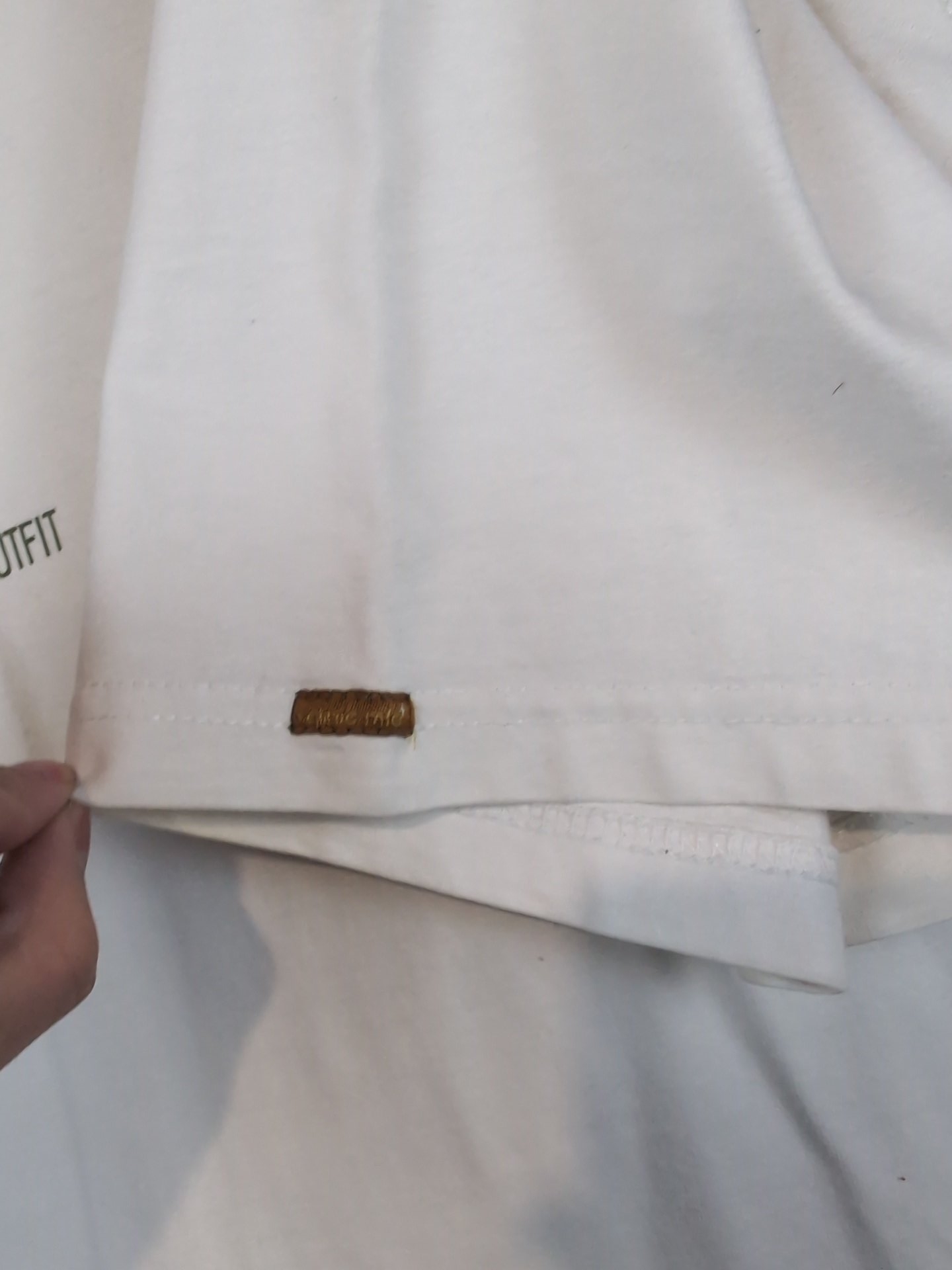 Clinic XXL - zdjęcie 8