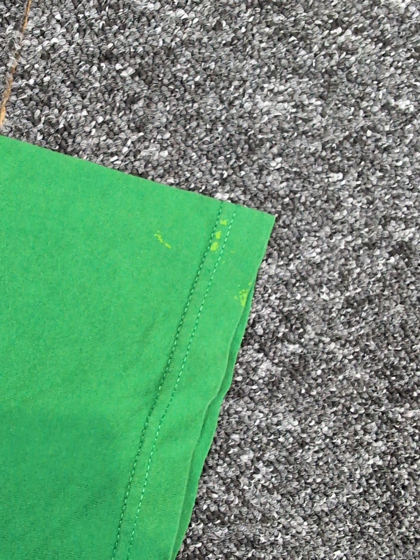 M and m M - zdjęcie 4