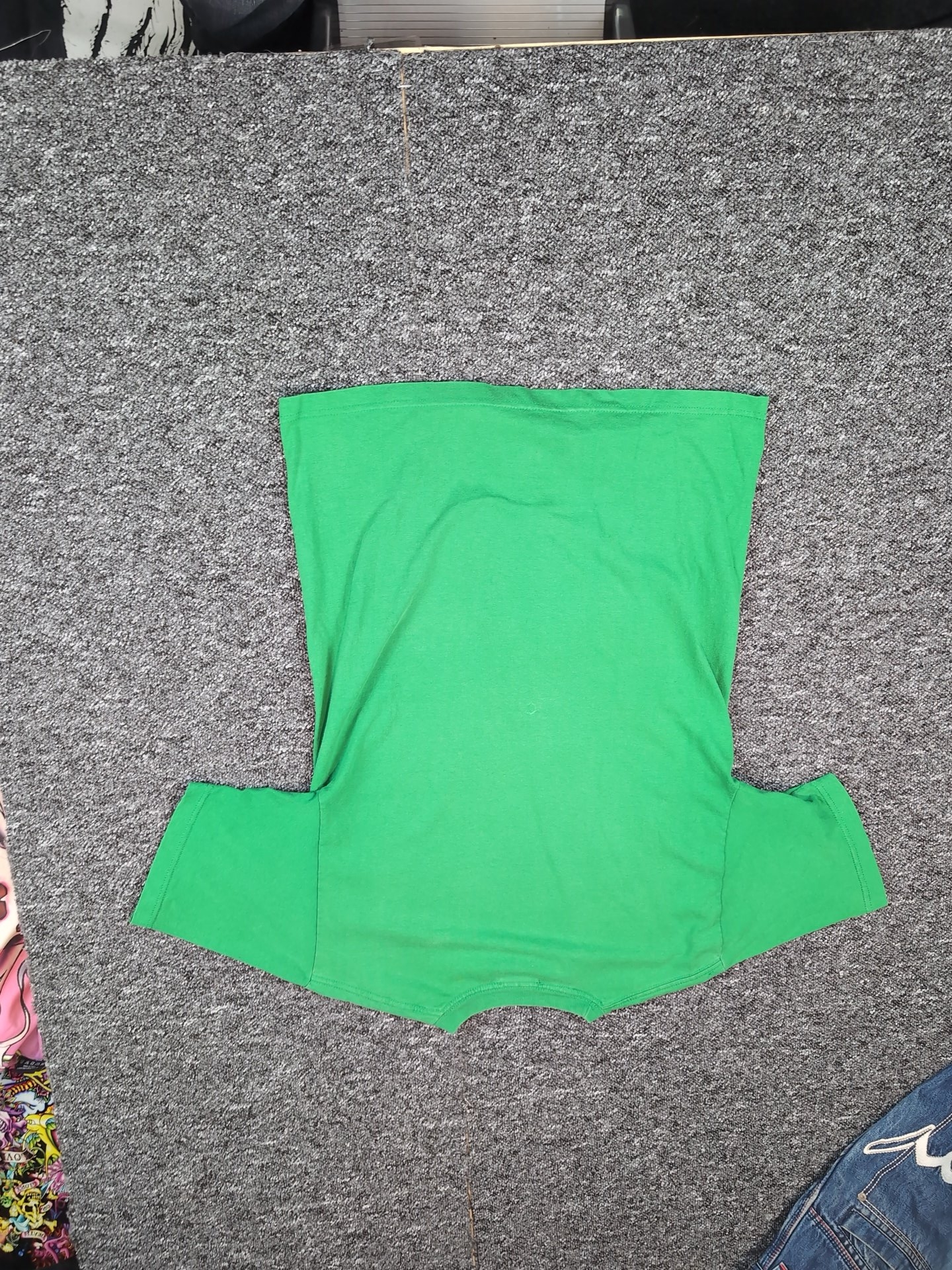 M and m M - zdjęcie 5