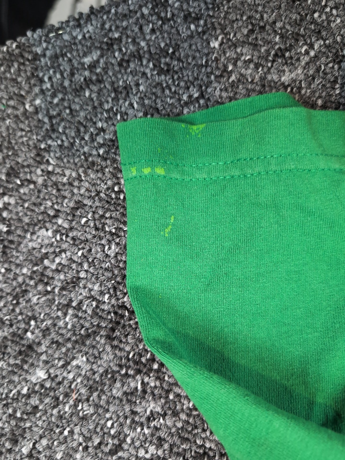 M and m M - zdjęcie 6