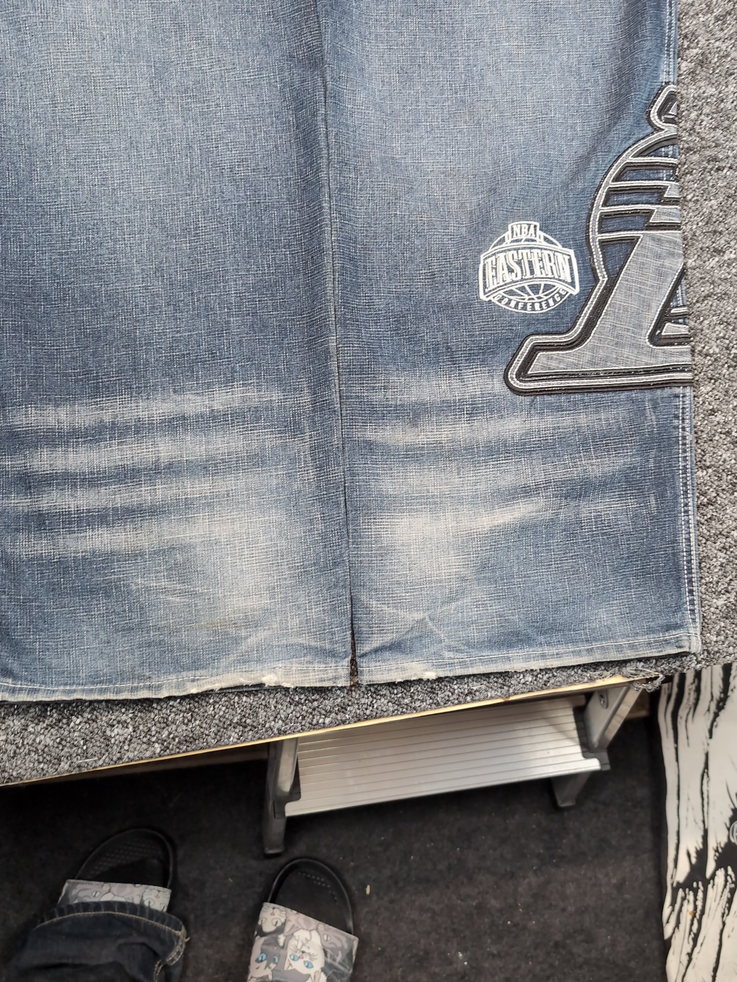 Unk 54 | W38 - zdjęcie 2