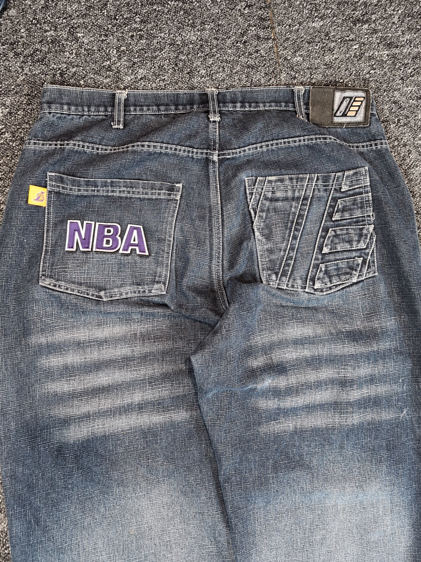 Unk 54 | W38 - zdjęcie 3