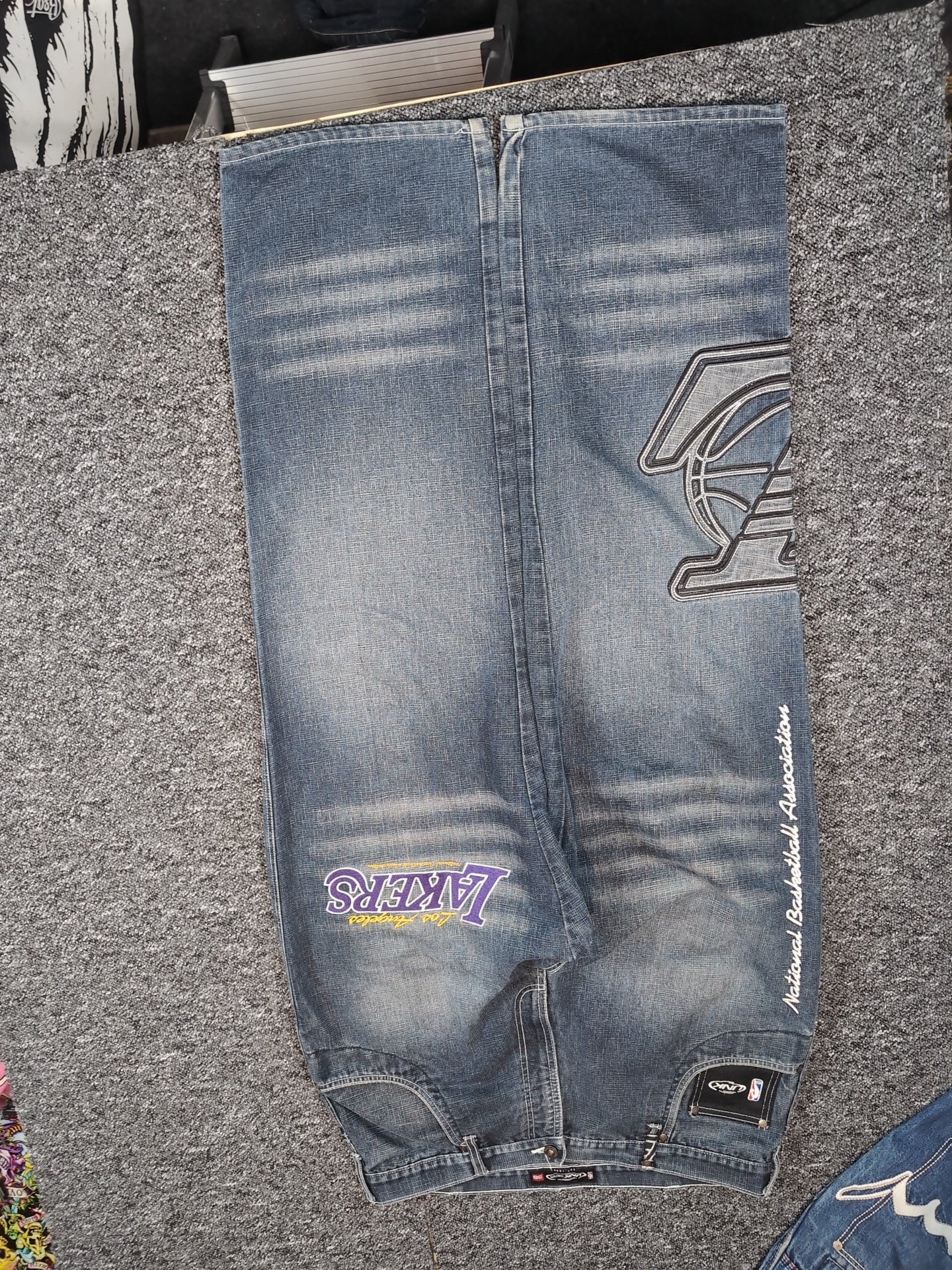 Unk 54 | W38 - zdjęcie 4